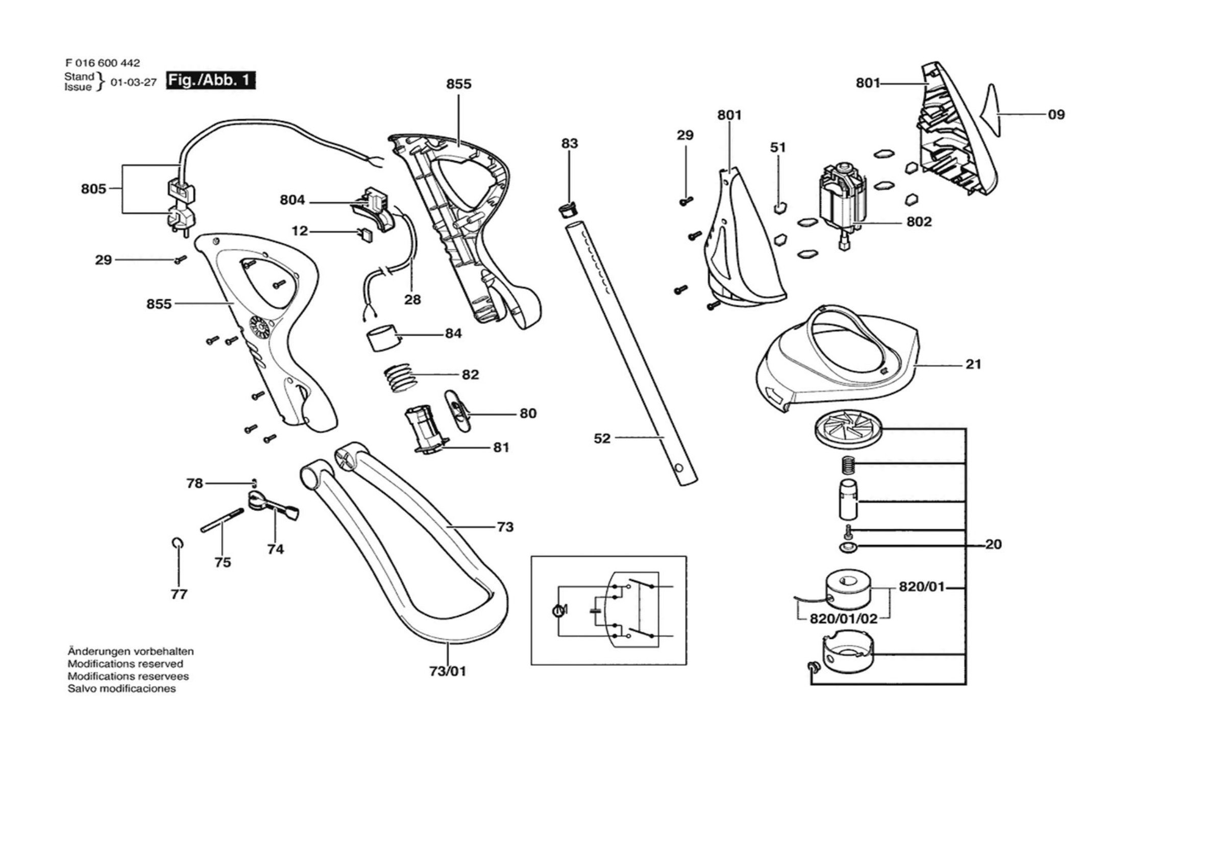 Diagram 1