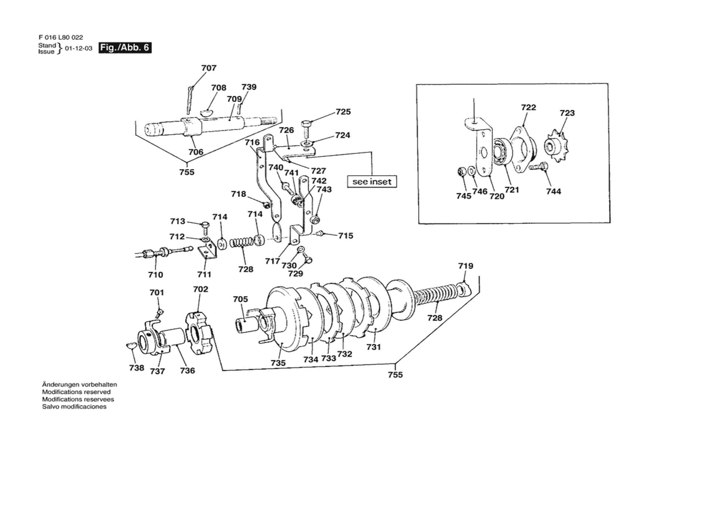 Diagram 6