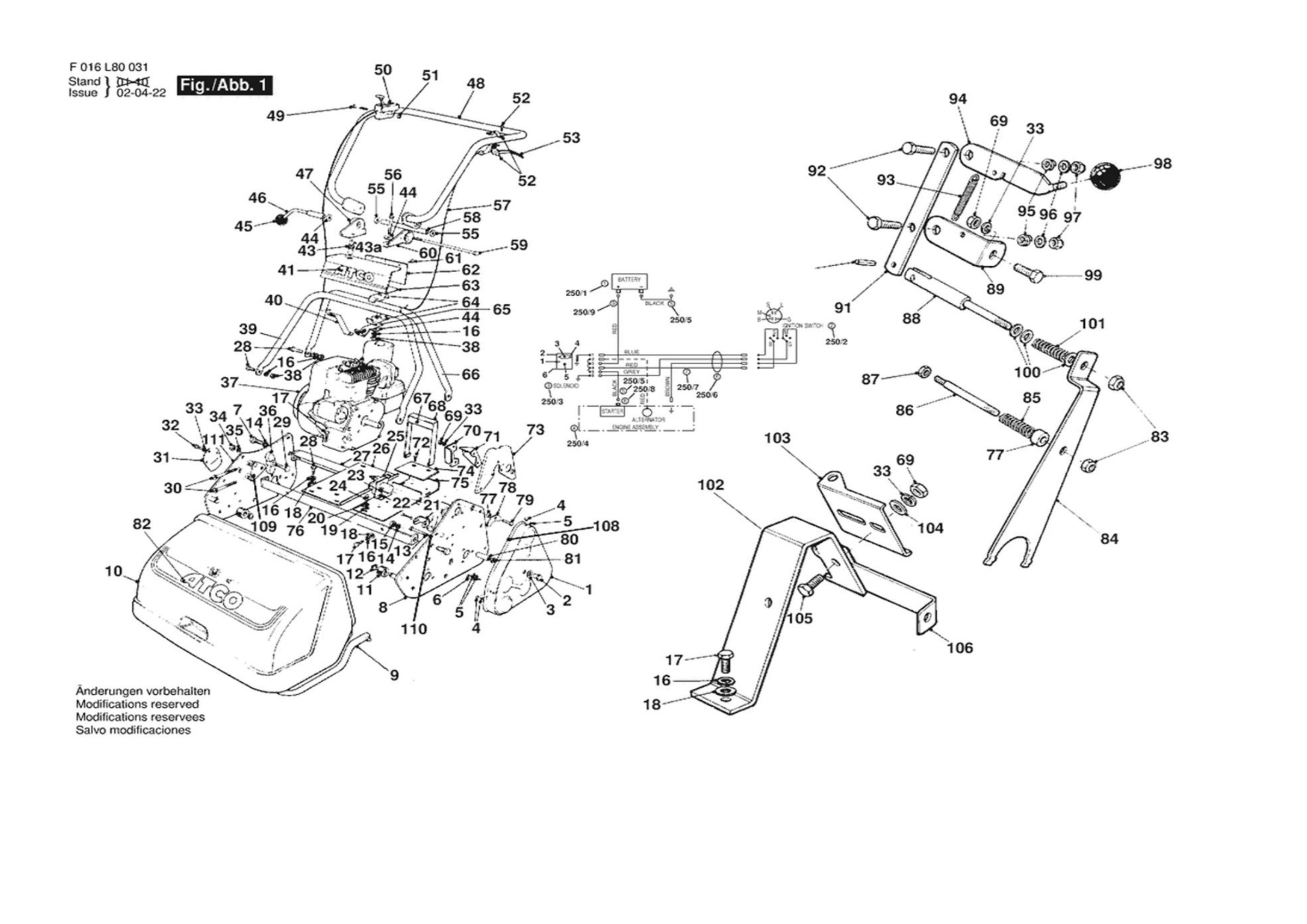 Diagram 1