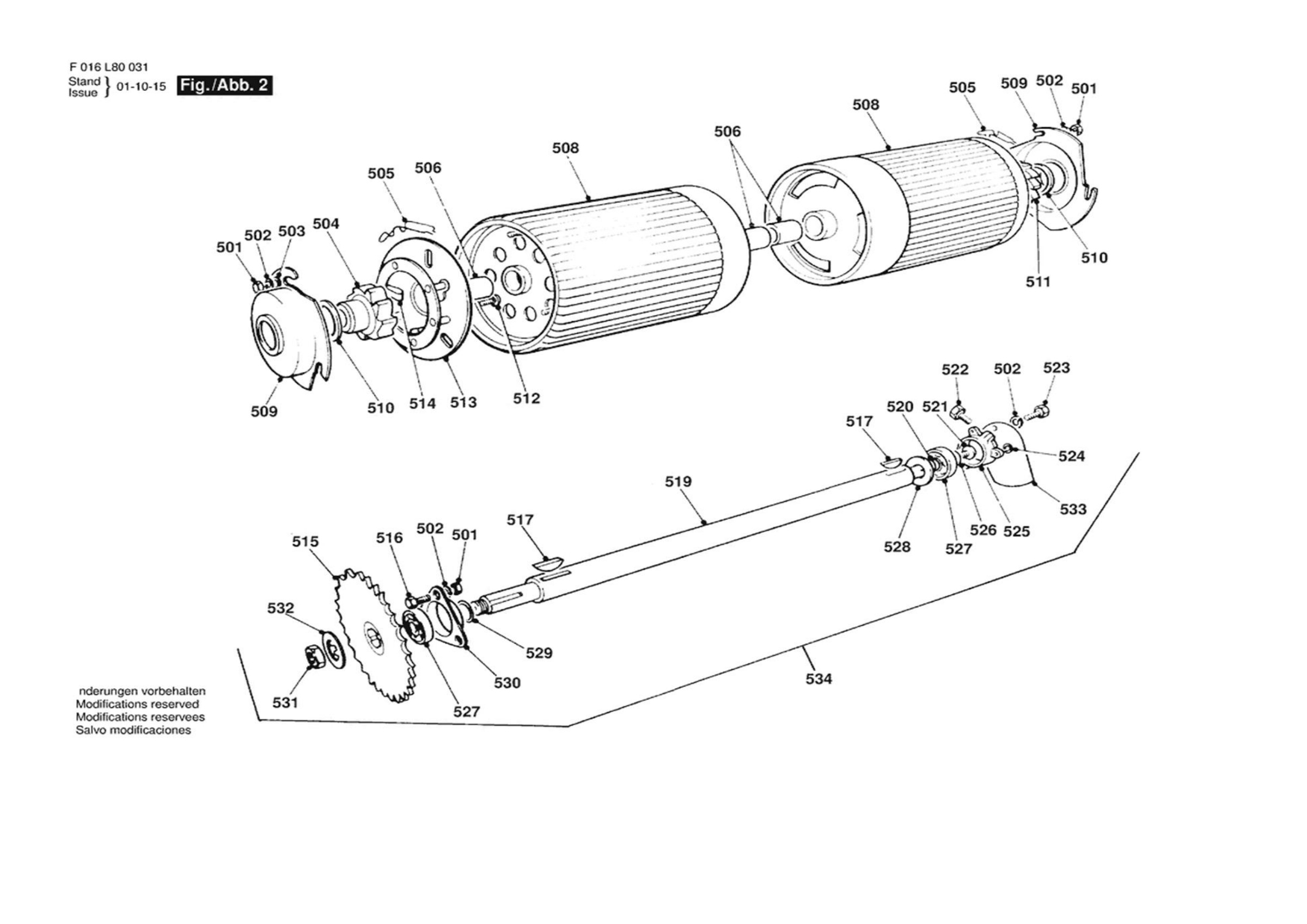 Diagram 2