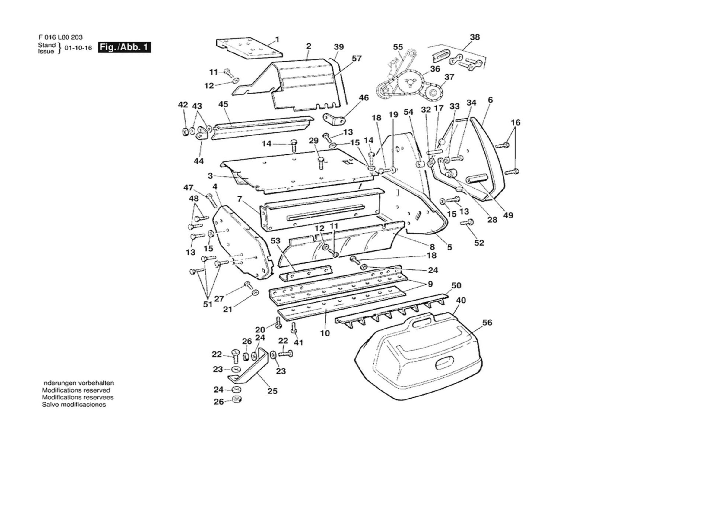Diagram 1