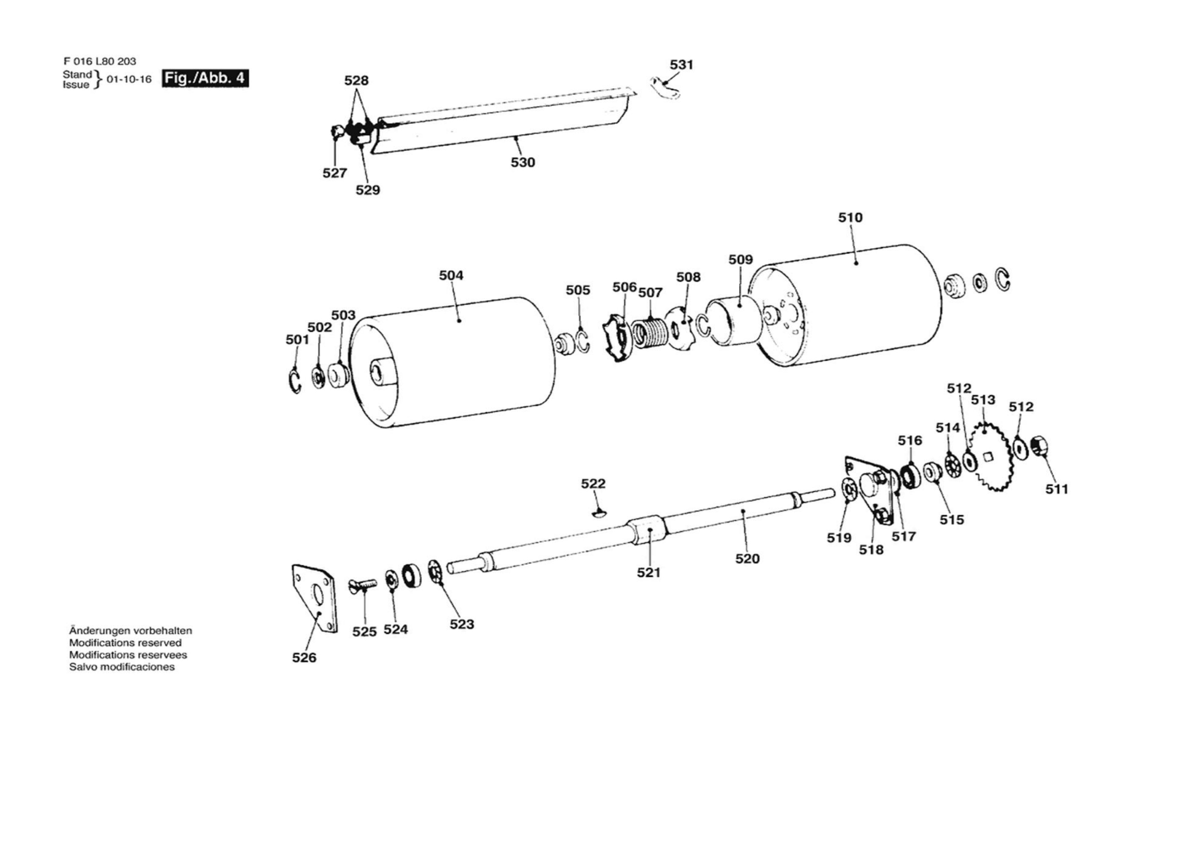 Diagram 4