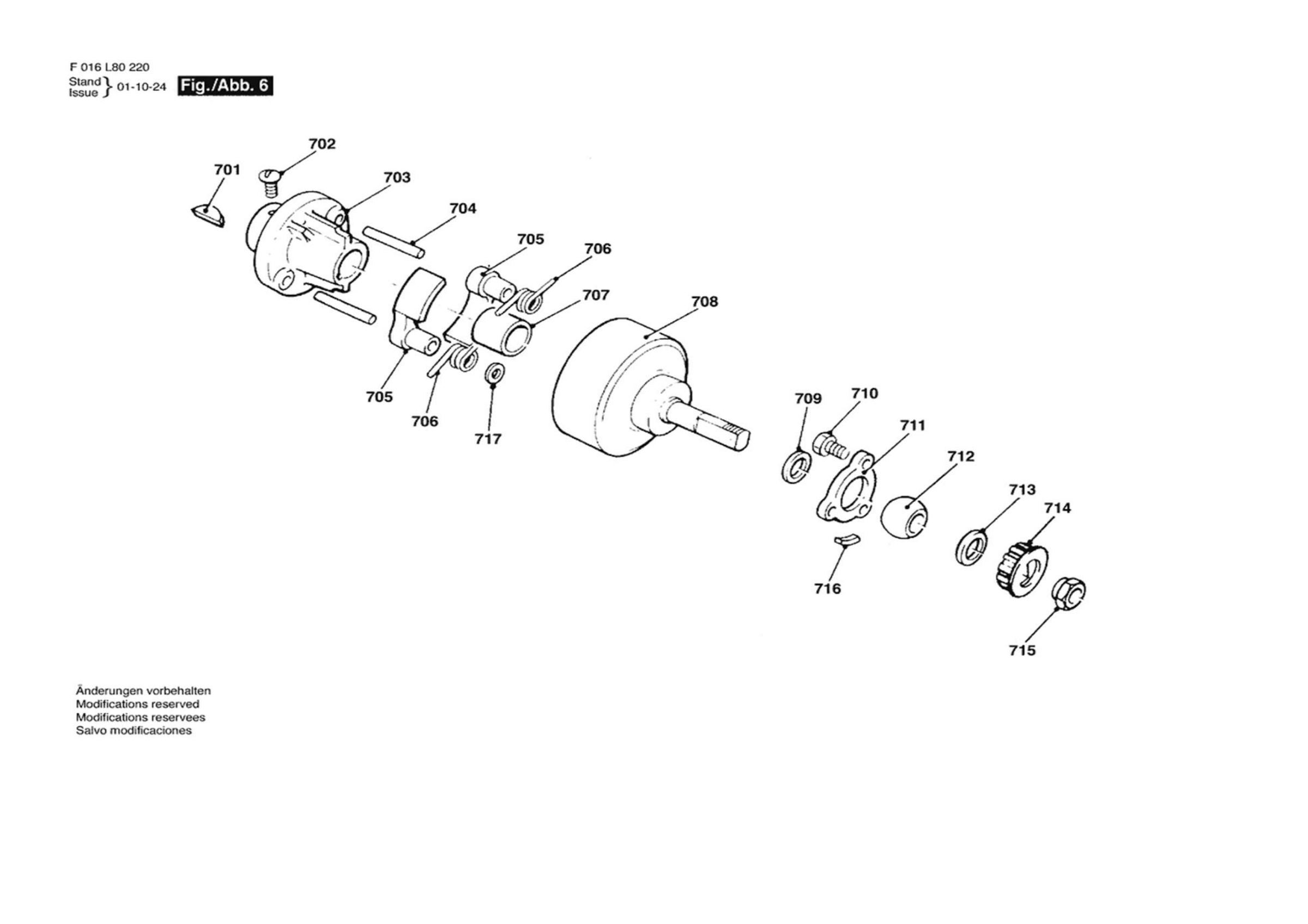 Diagram 6