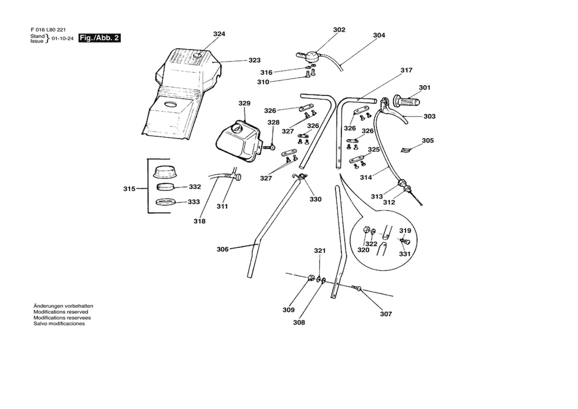 Diagram 2