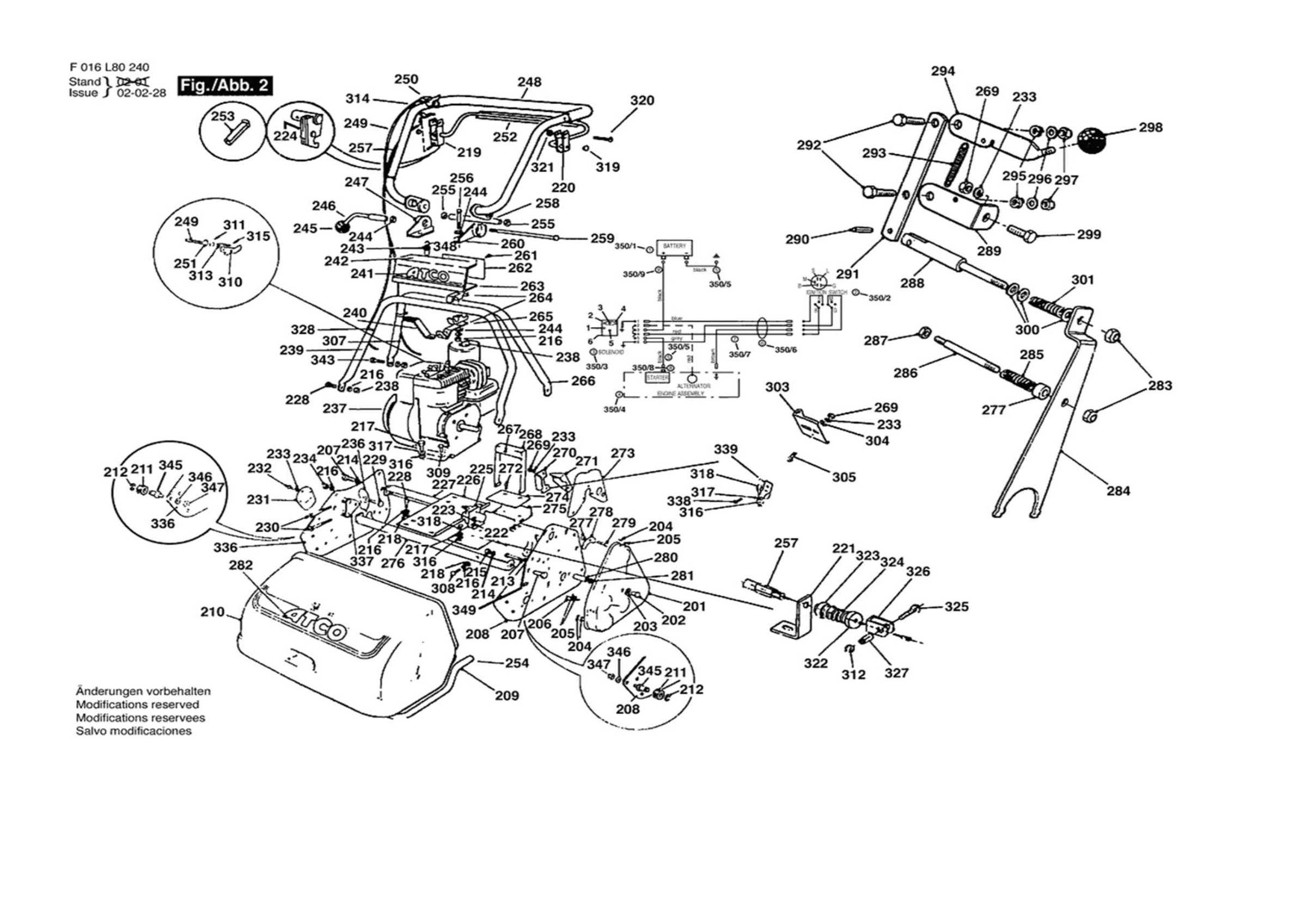 Diagram 2
