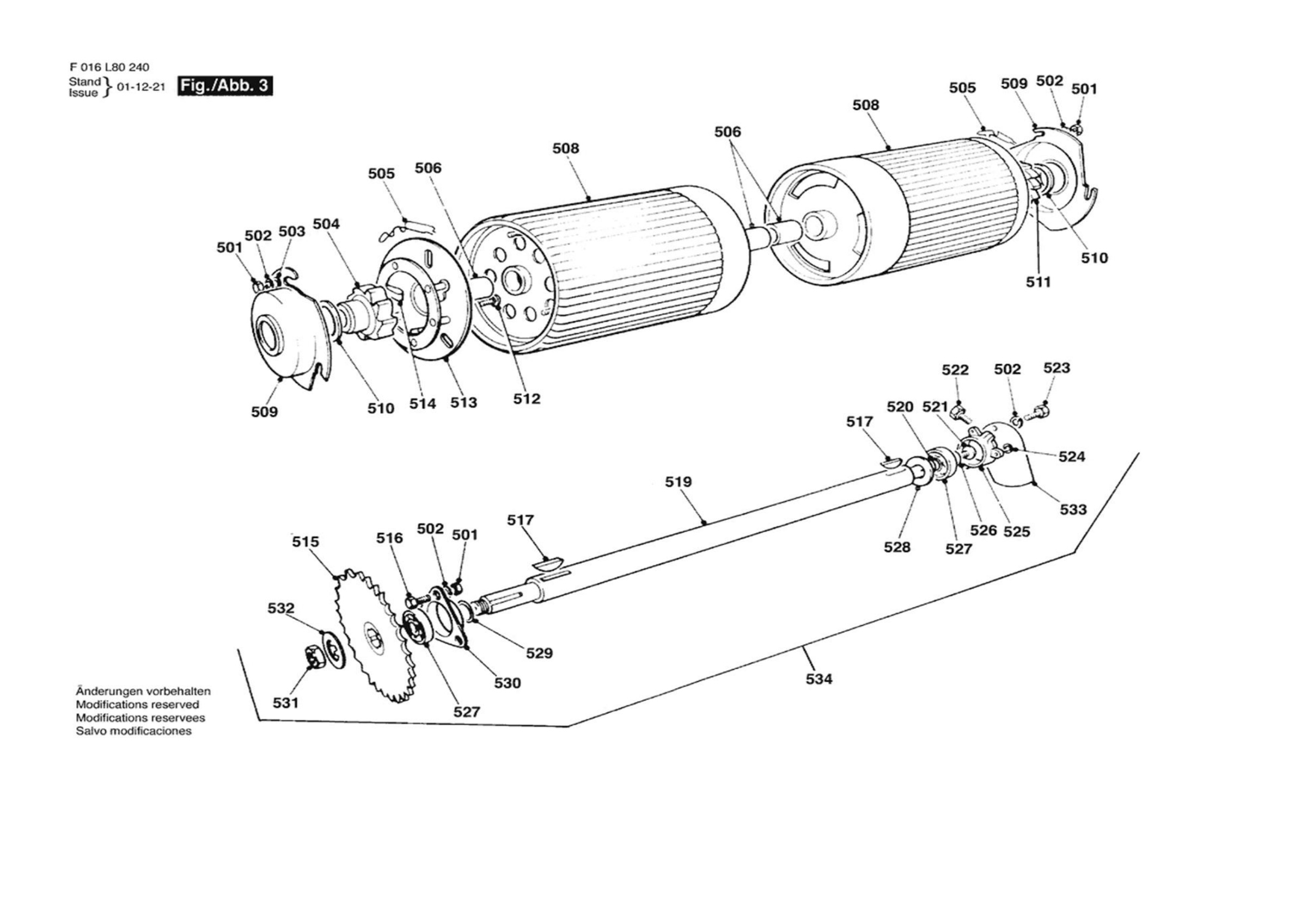 Diagram 3