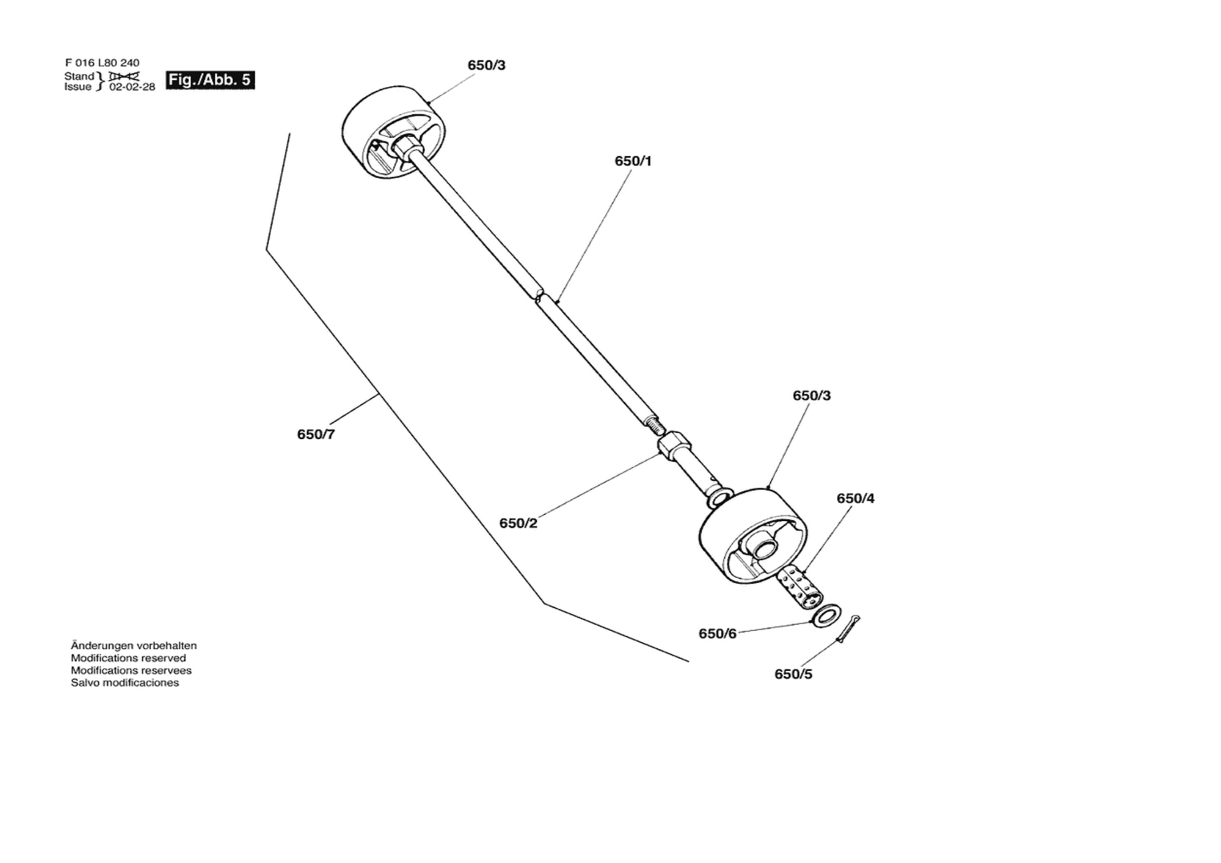 Diagram 5