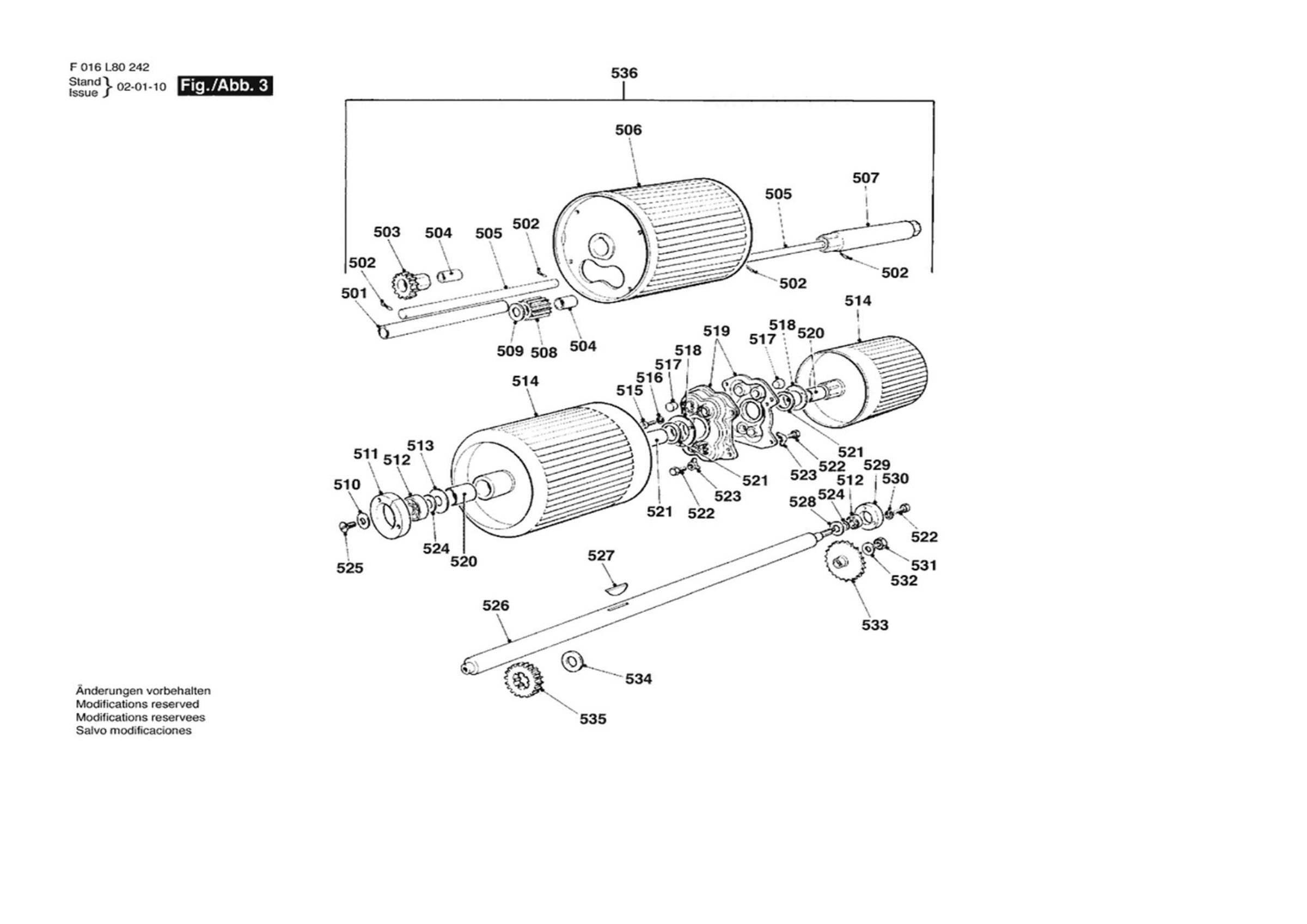 Diagram 3