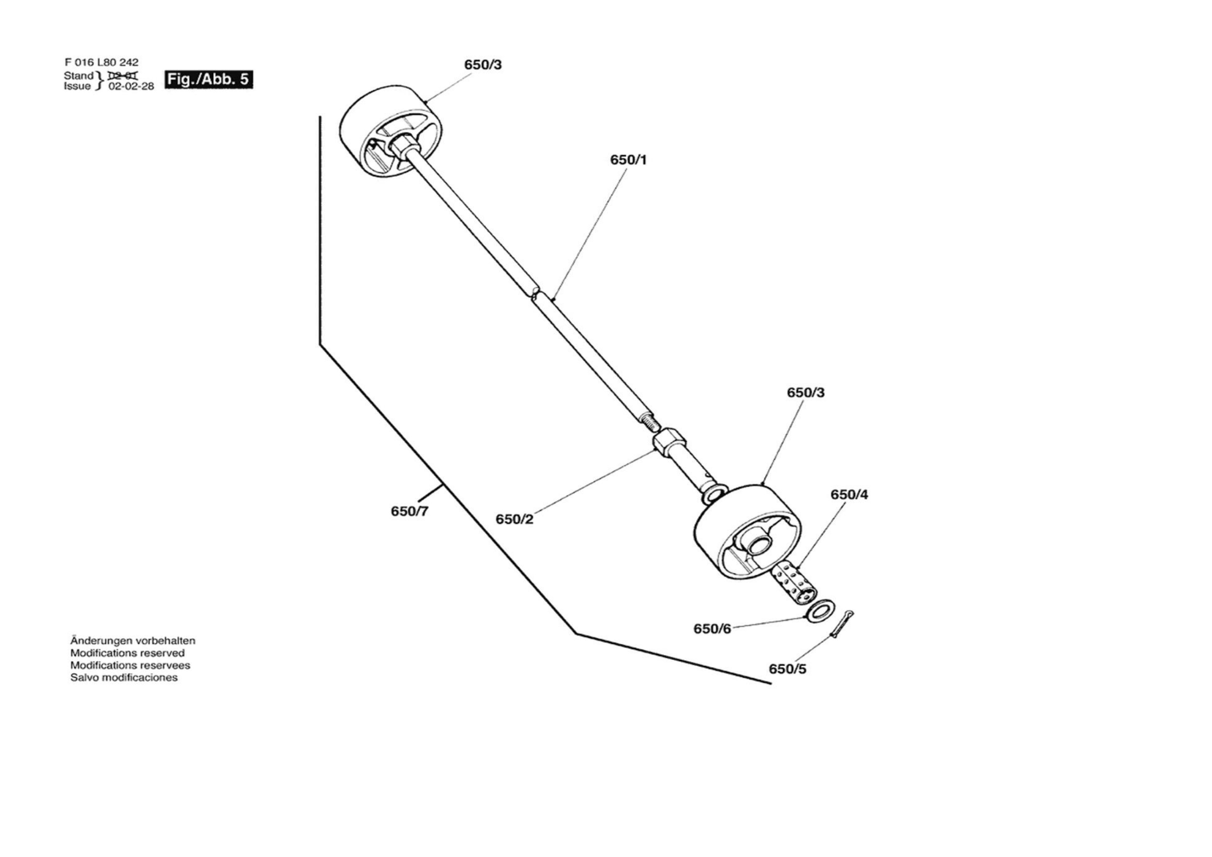 Diagram 5