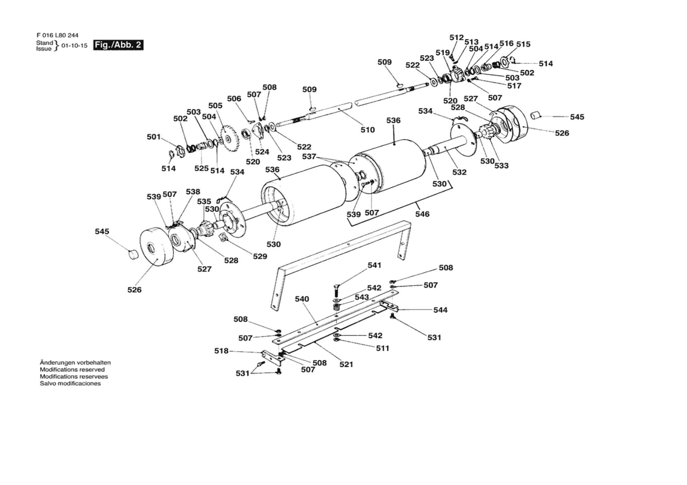 Diagram 2