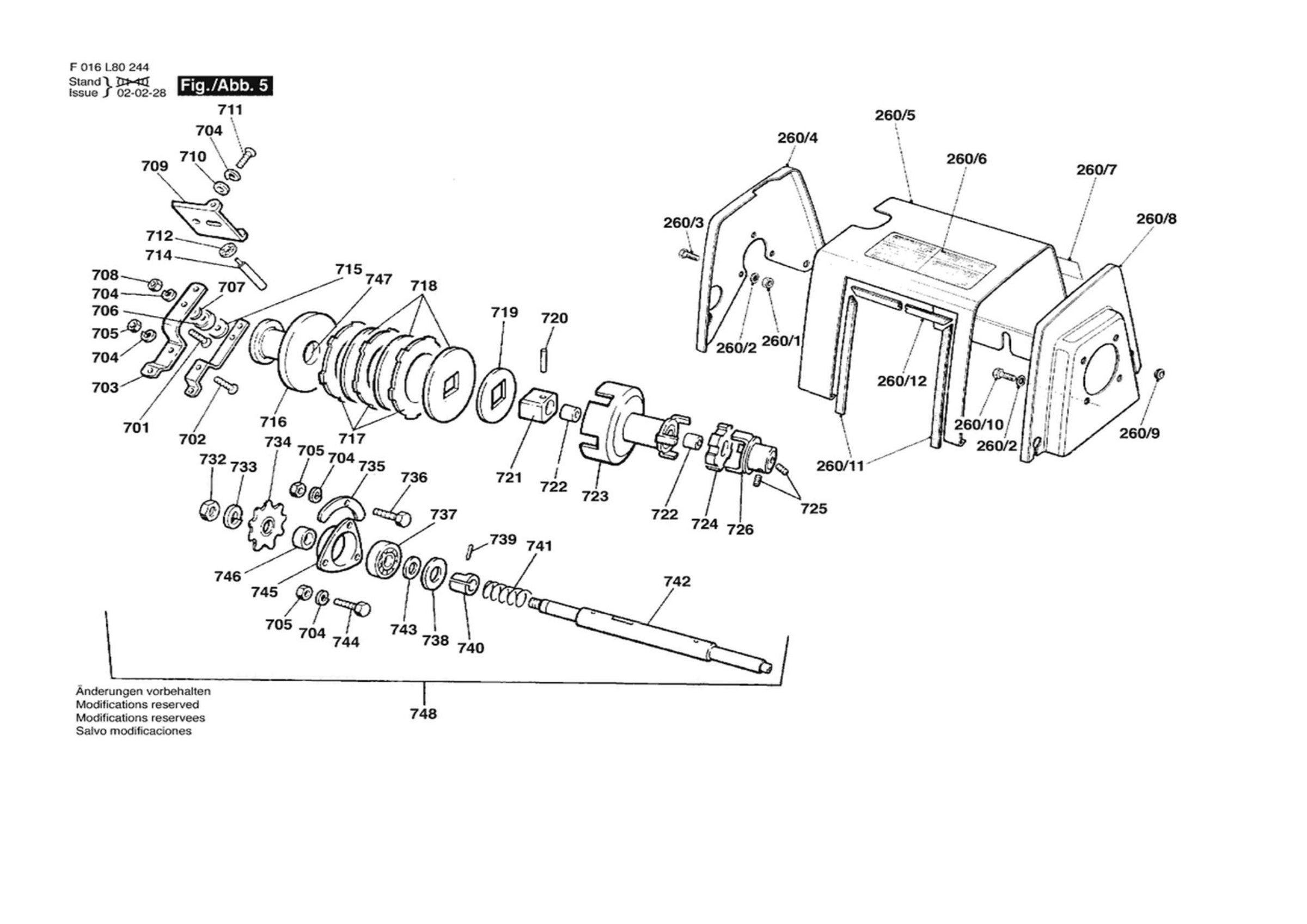 Diagram 5