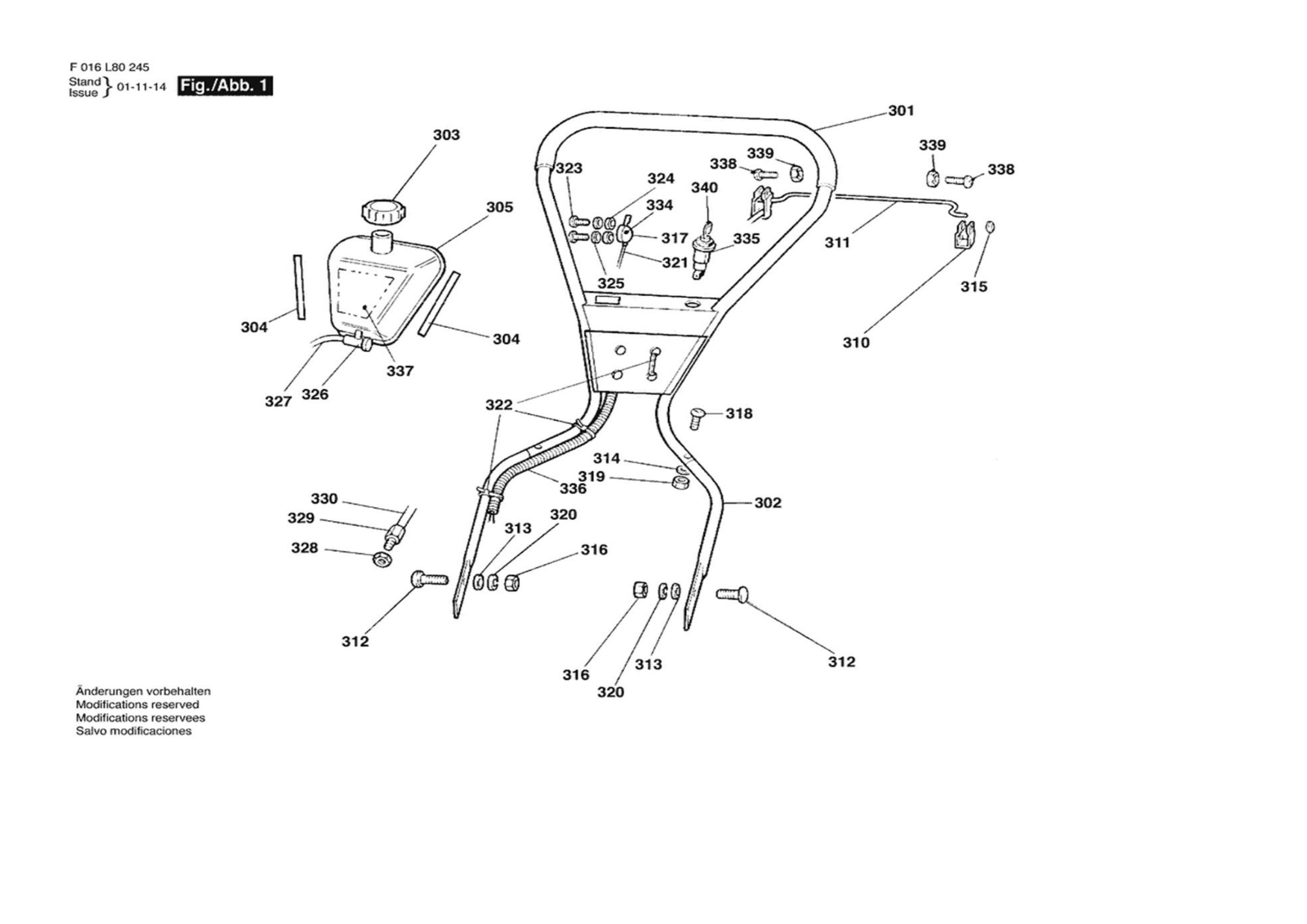 Diagram 2