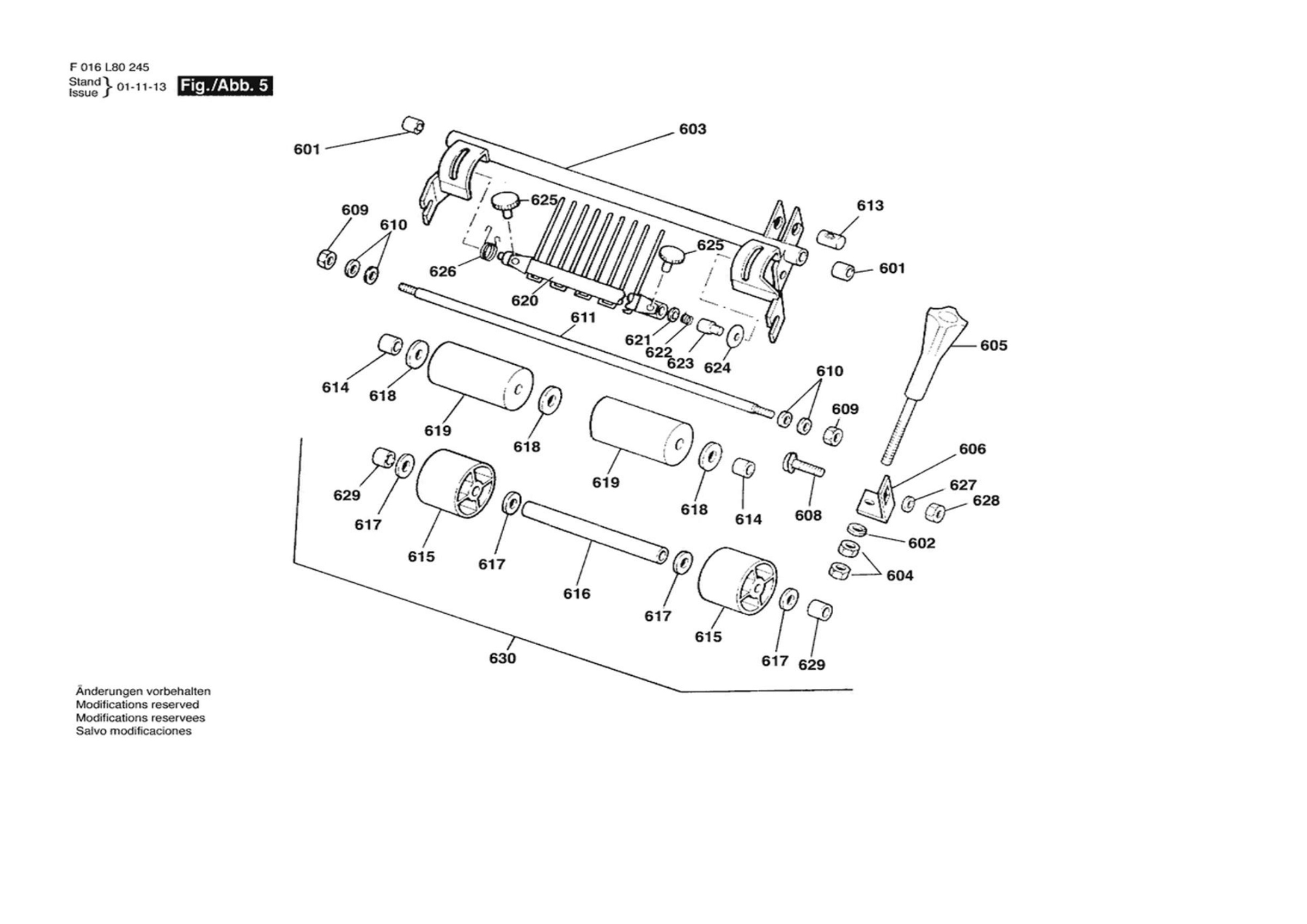 Diagram 5