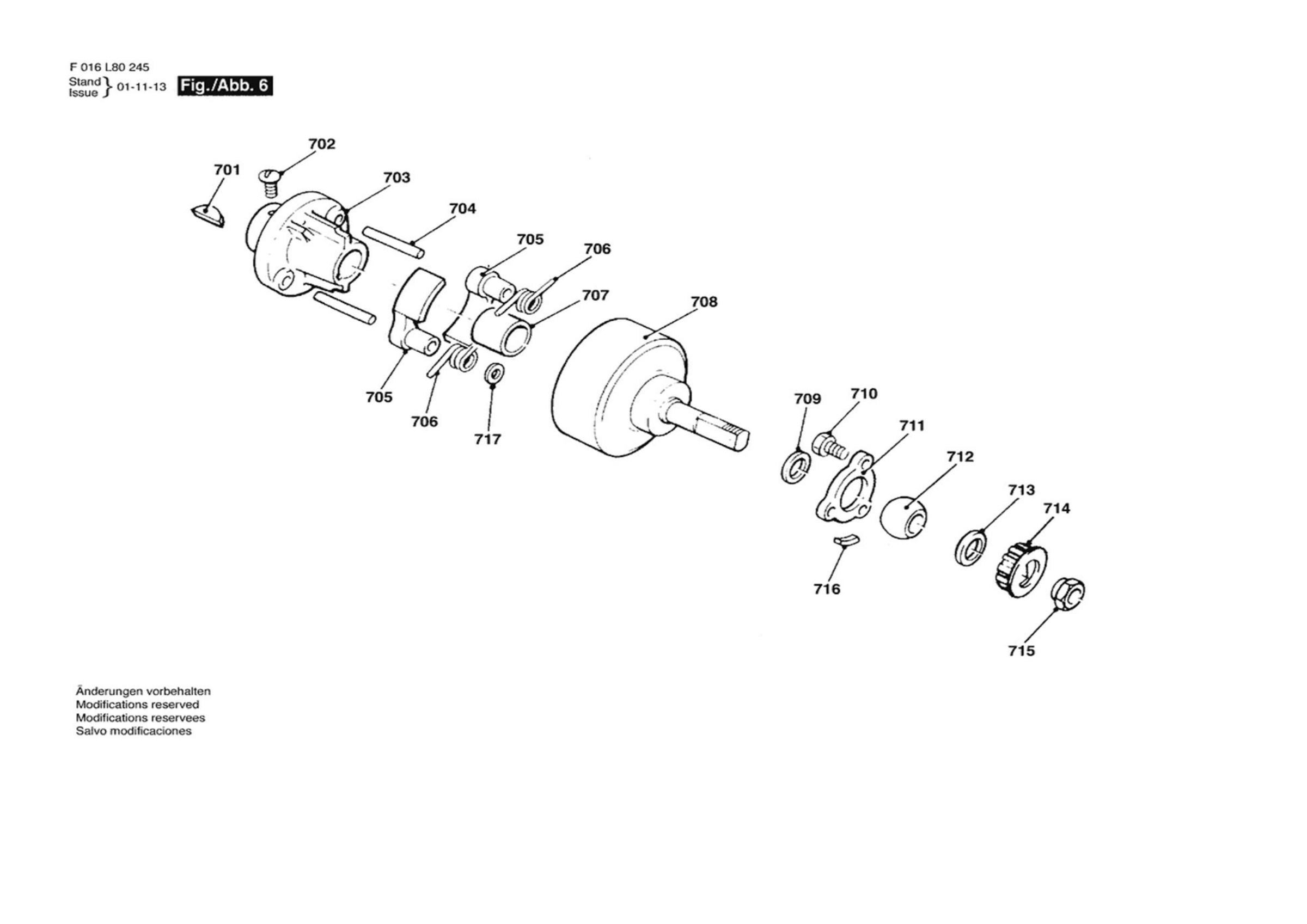 Diagram 6