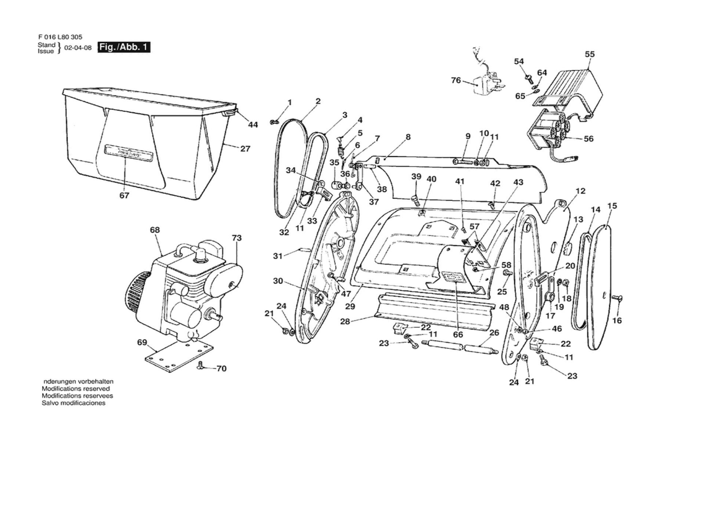 Diagram 1