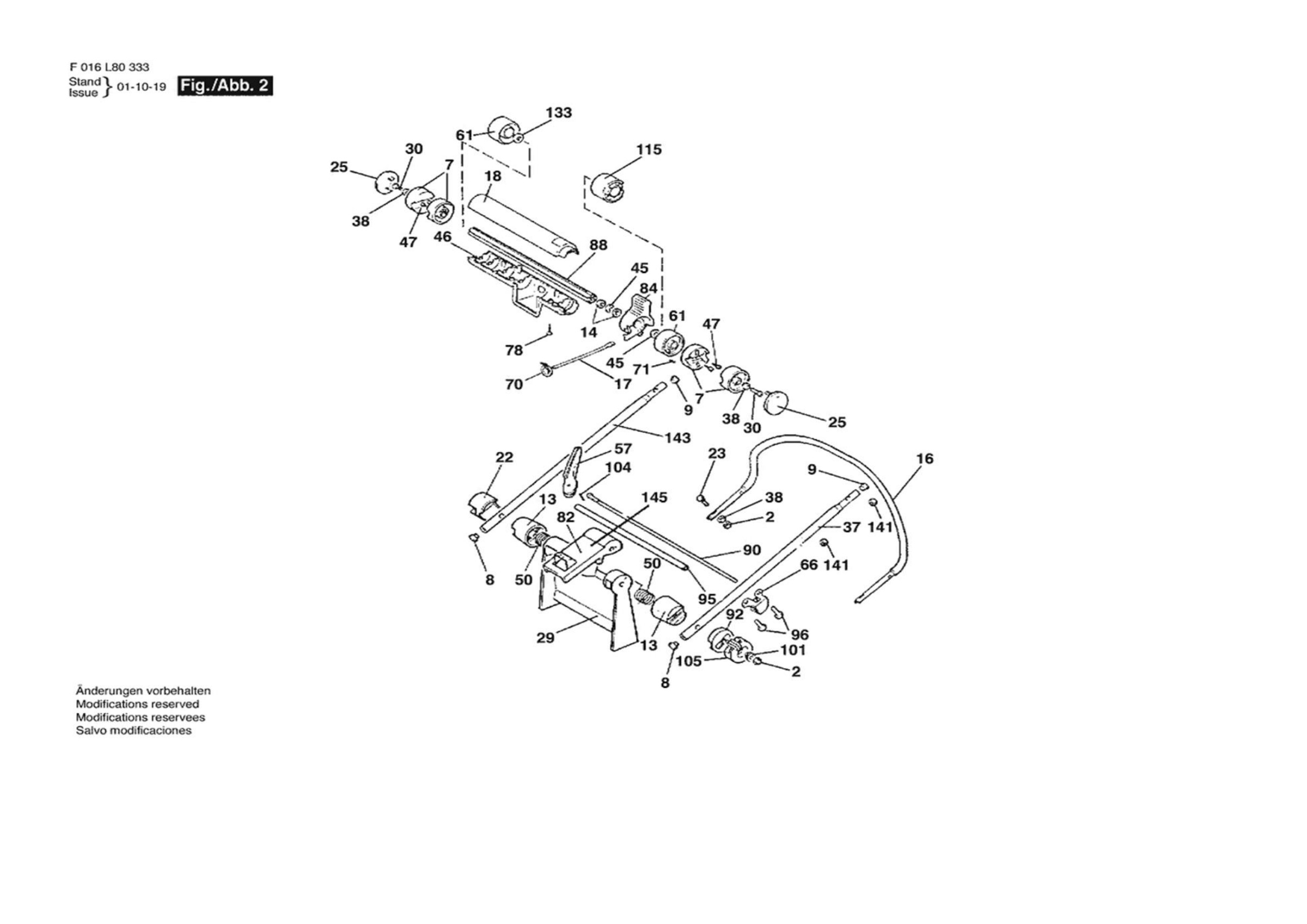 Diagram 2