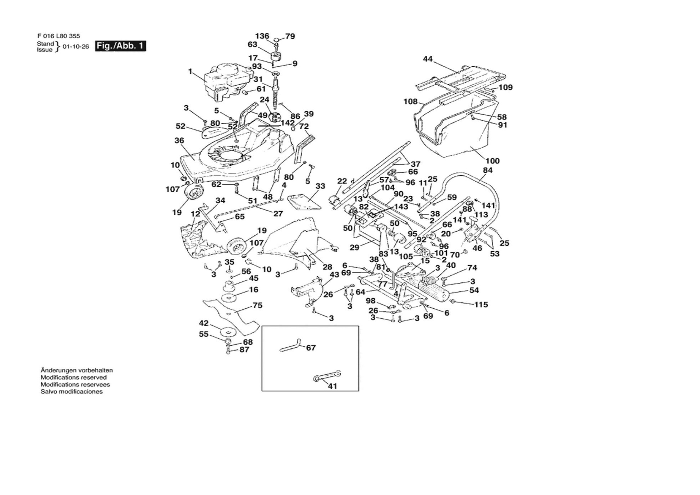 Diagram 1