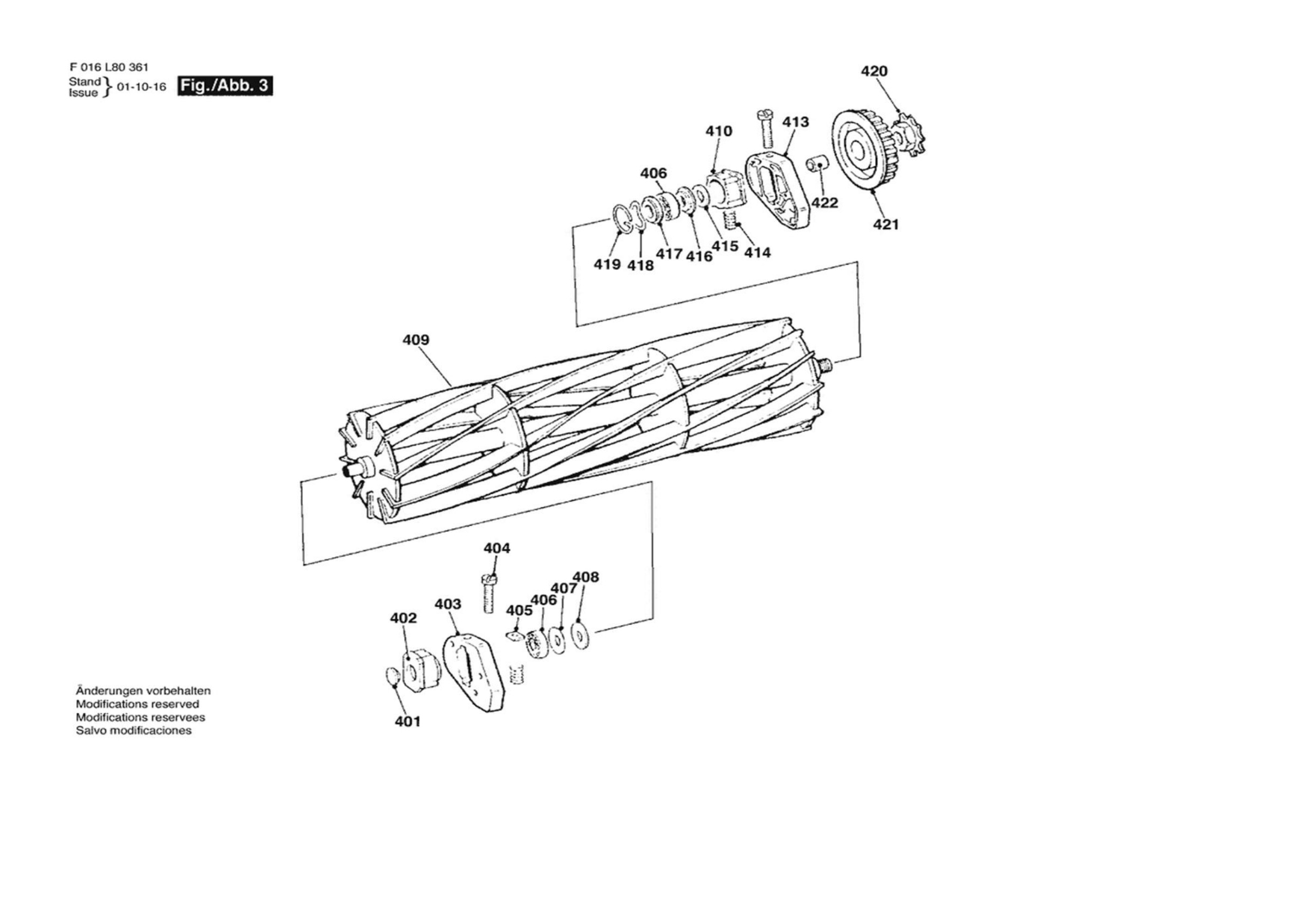 Diagram 3
