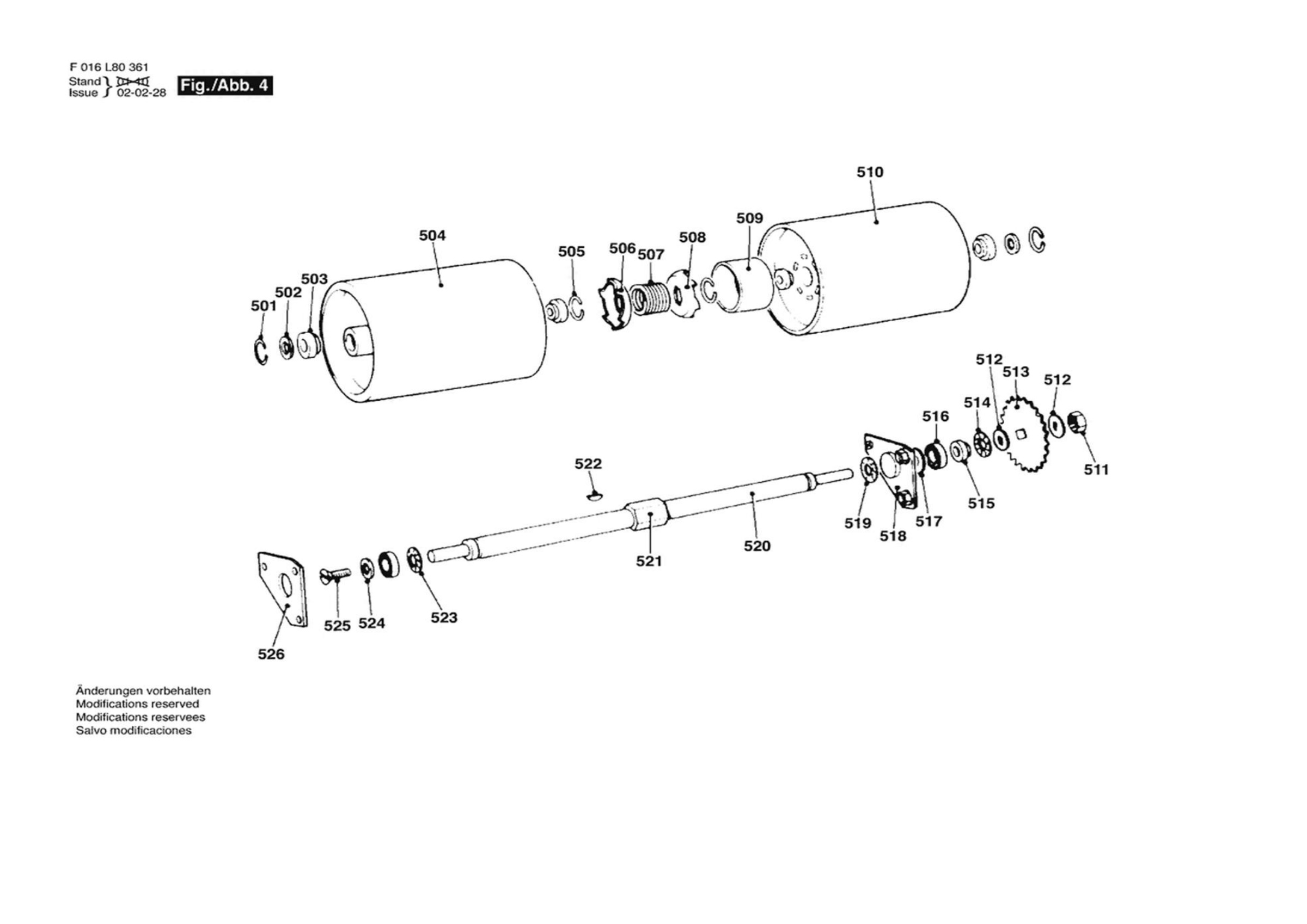 Diagram 4