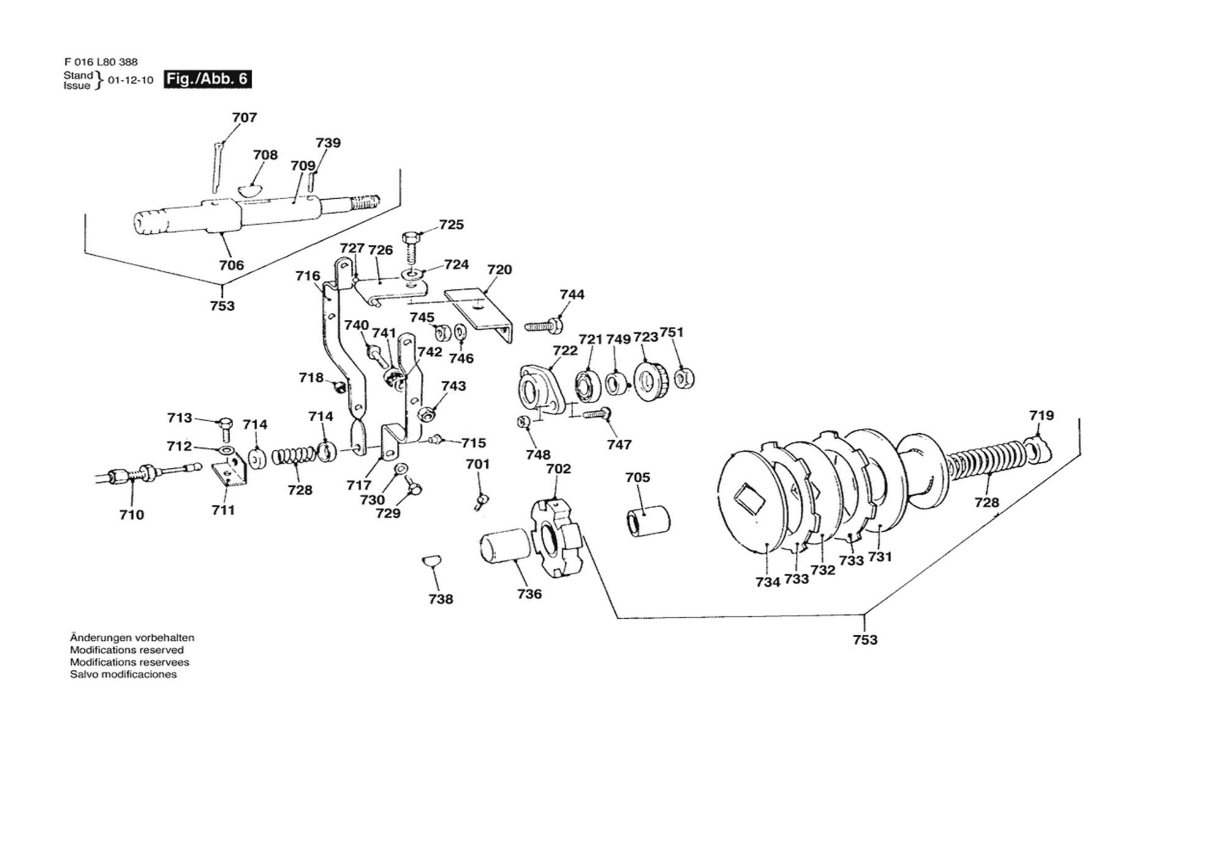 Diagram 6