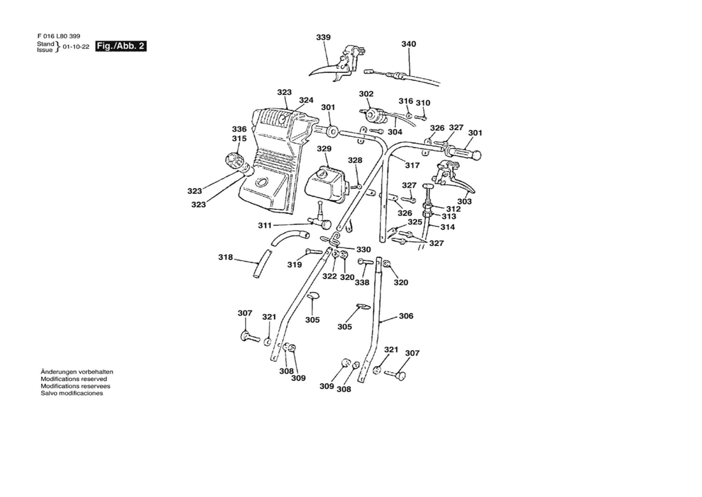Diagram 2