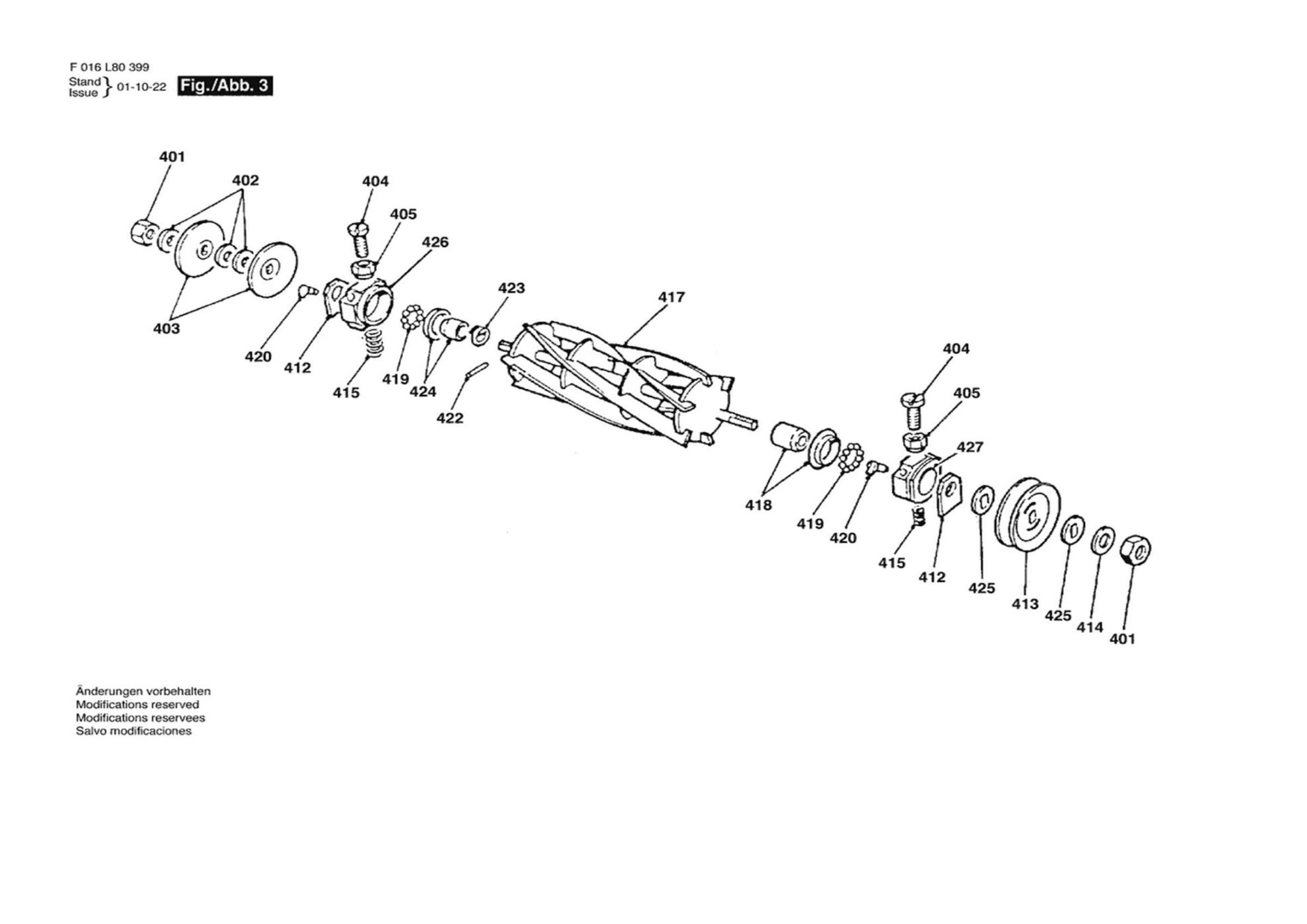Diagram 3
