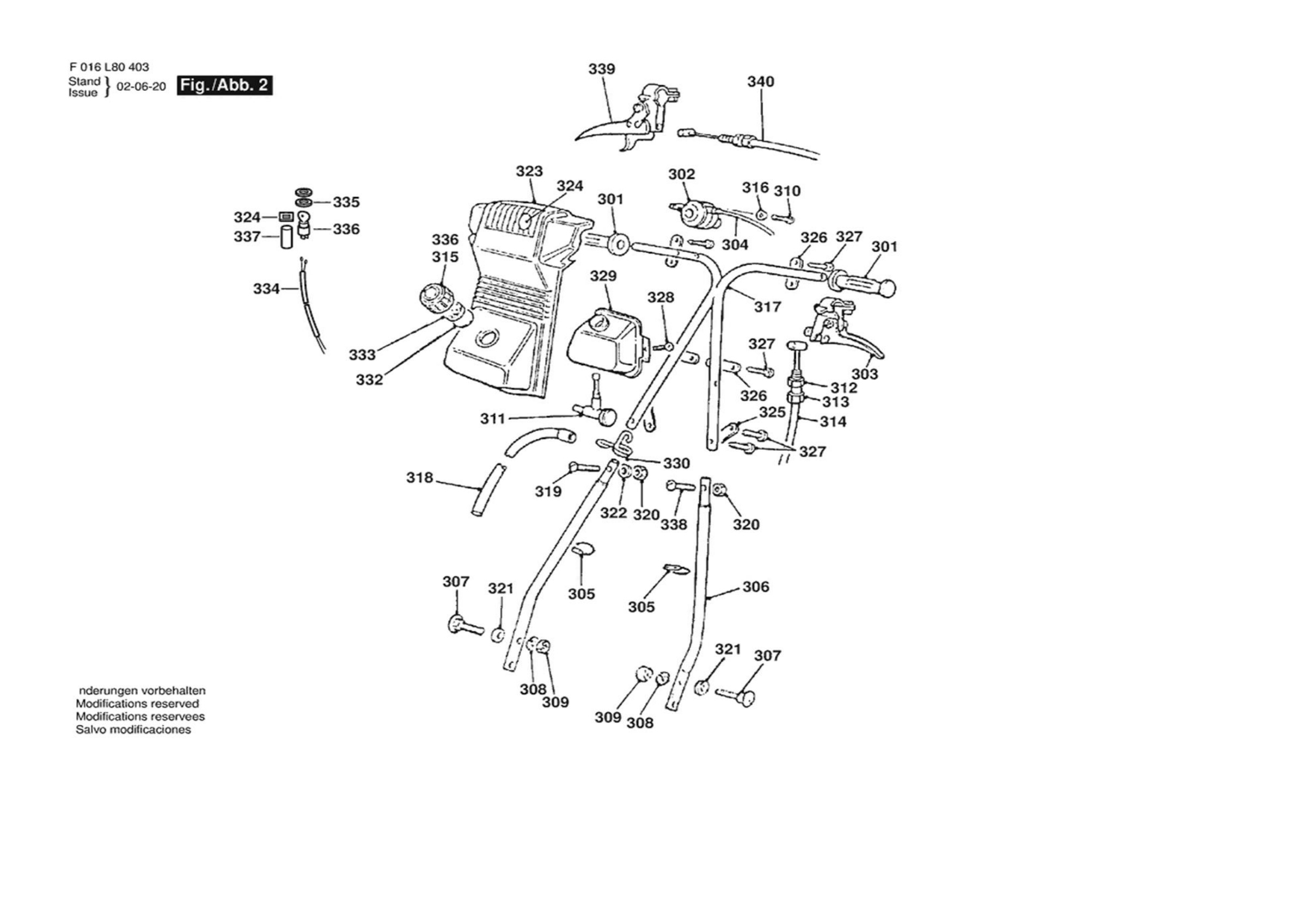 Diagram 2