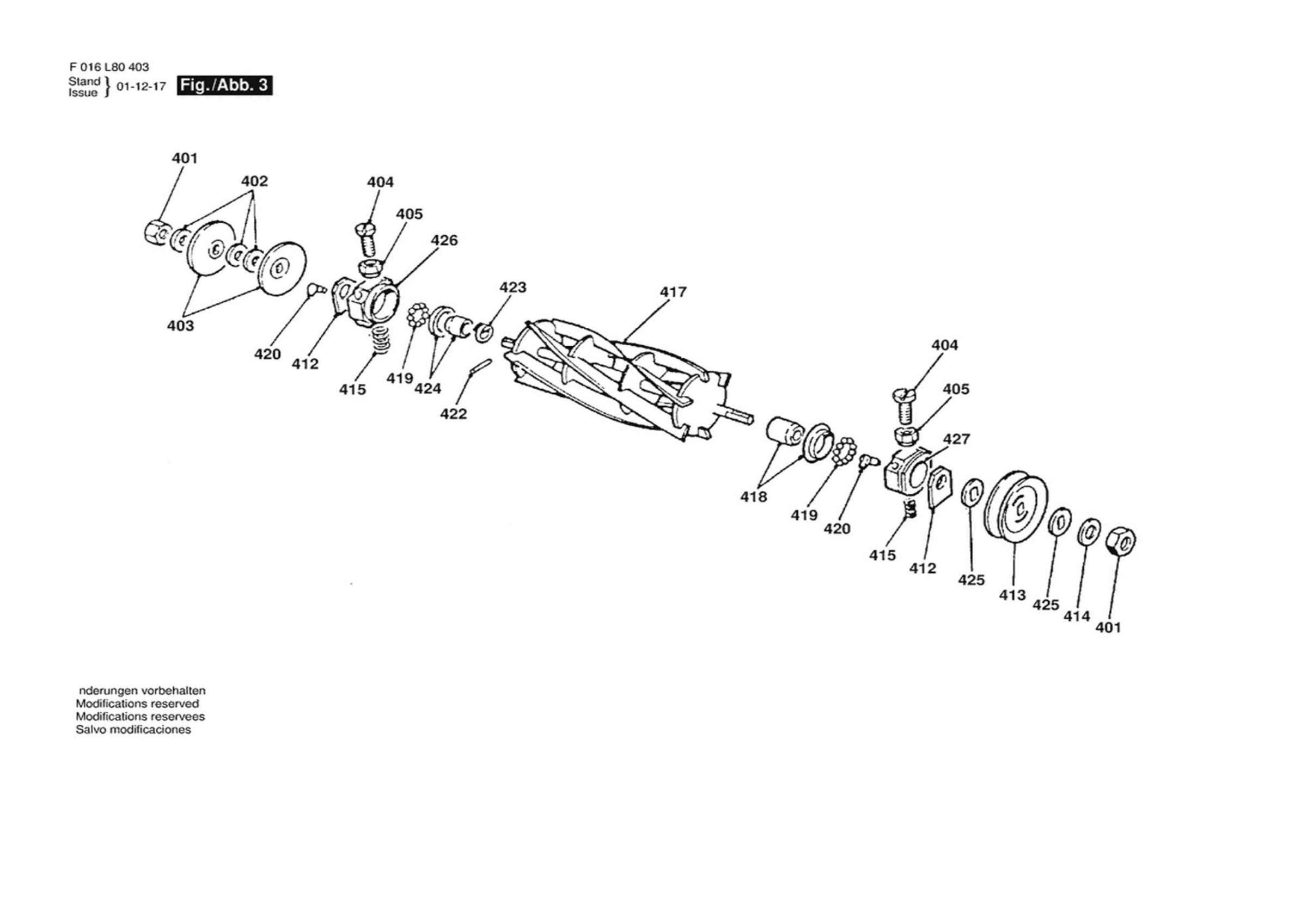 Diagram 3