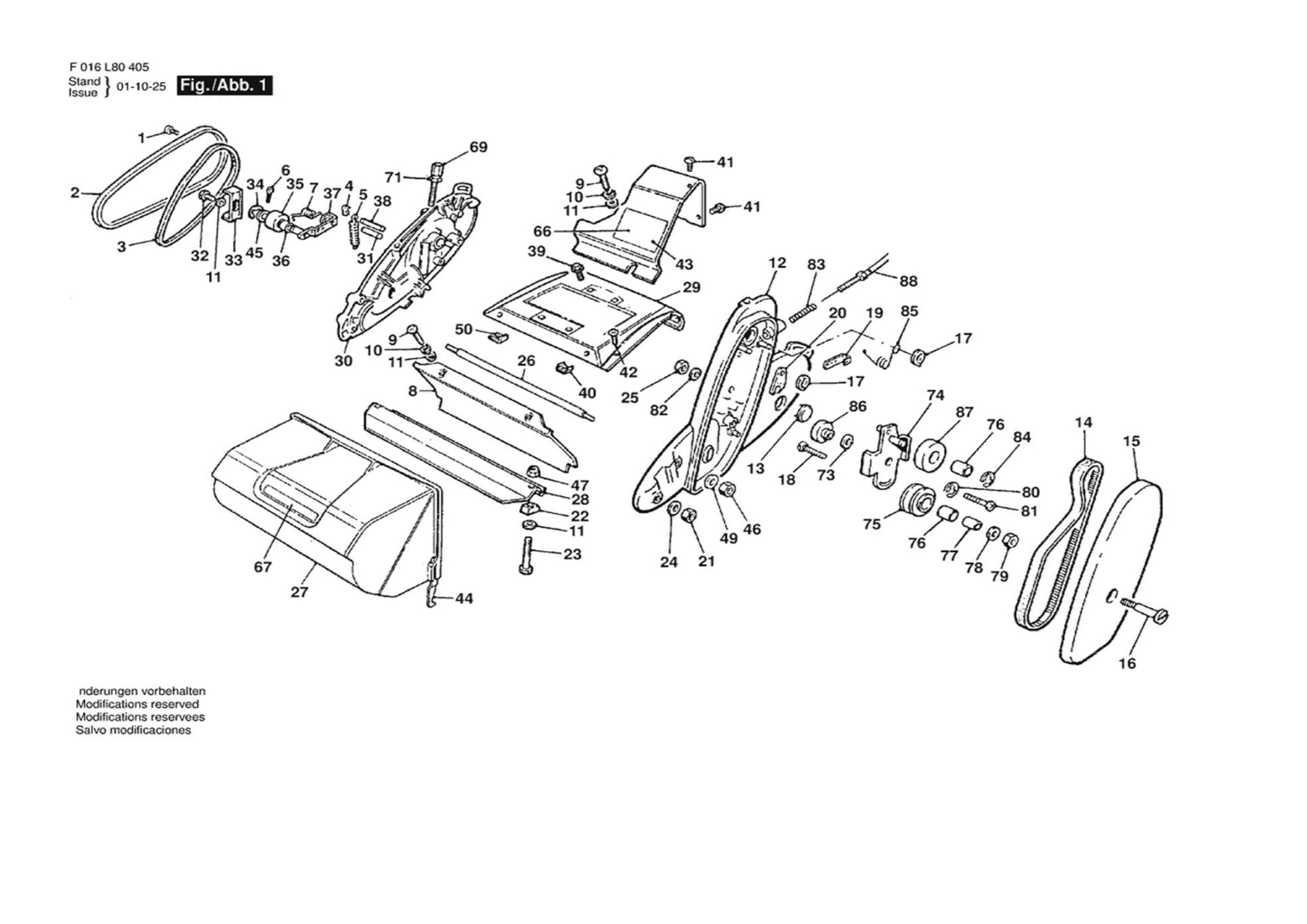 Diagram 1