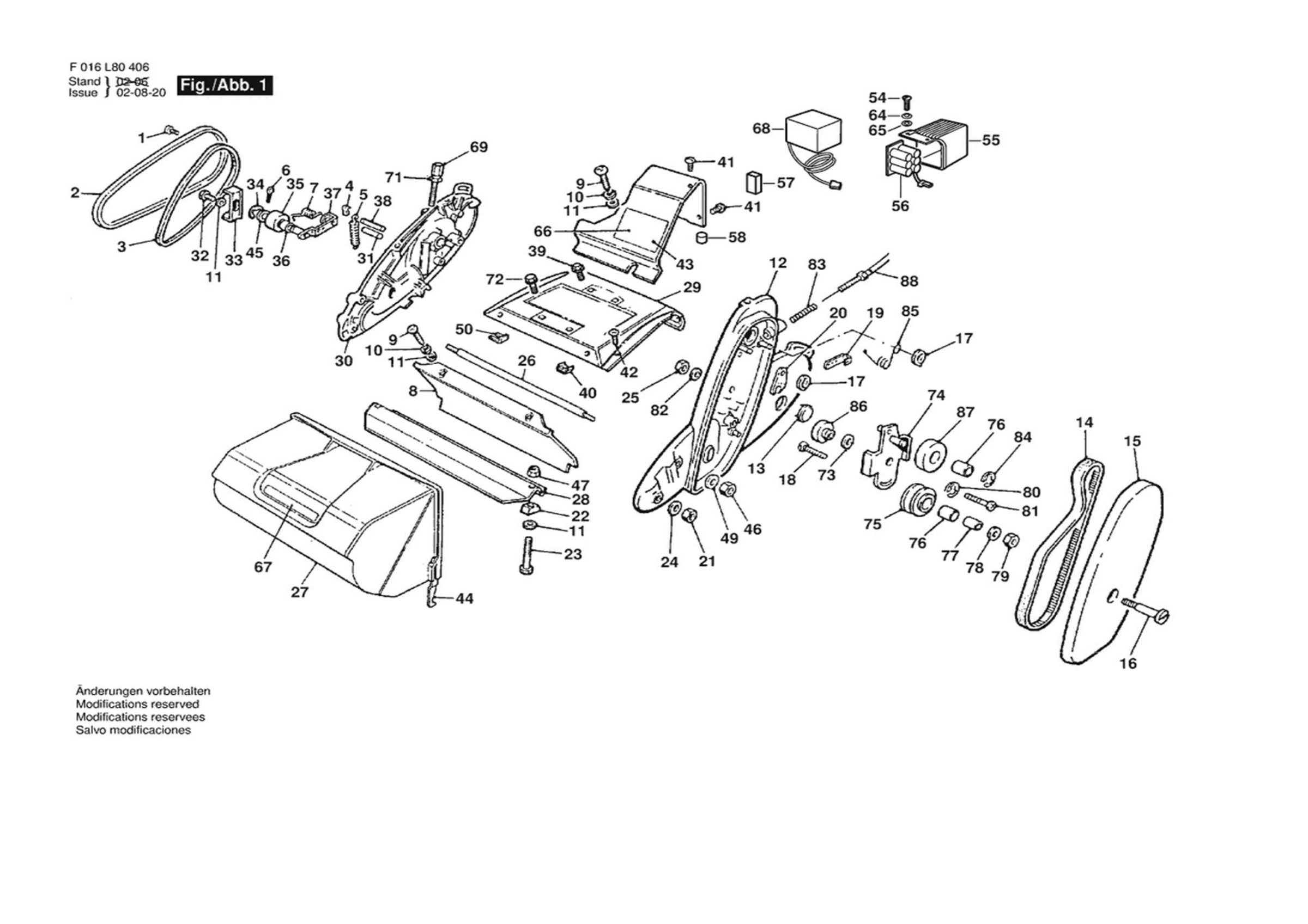 Diagram 1