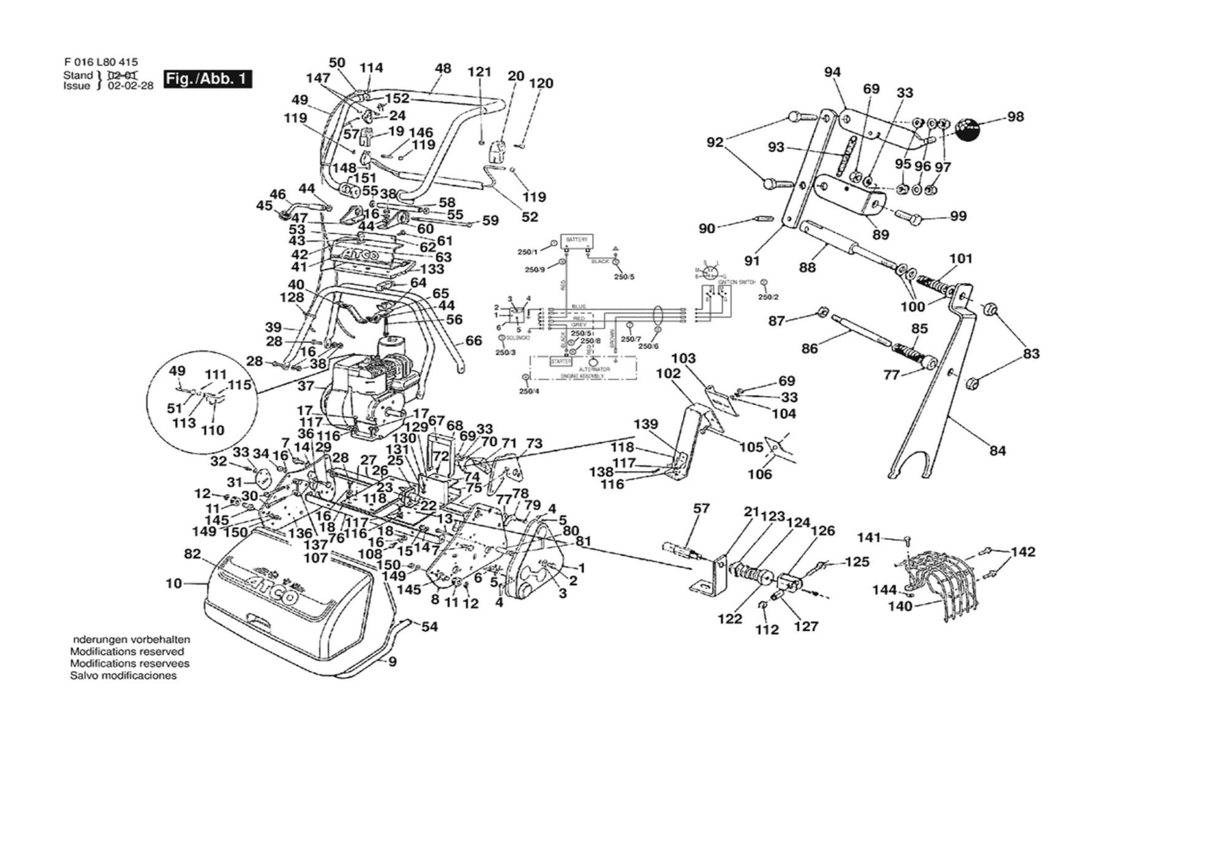 Diagram 1