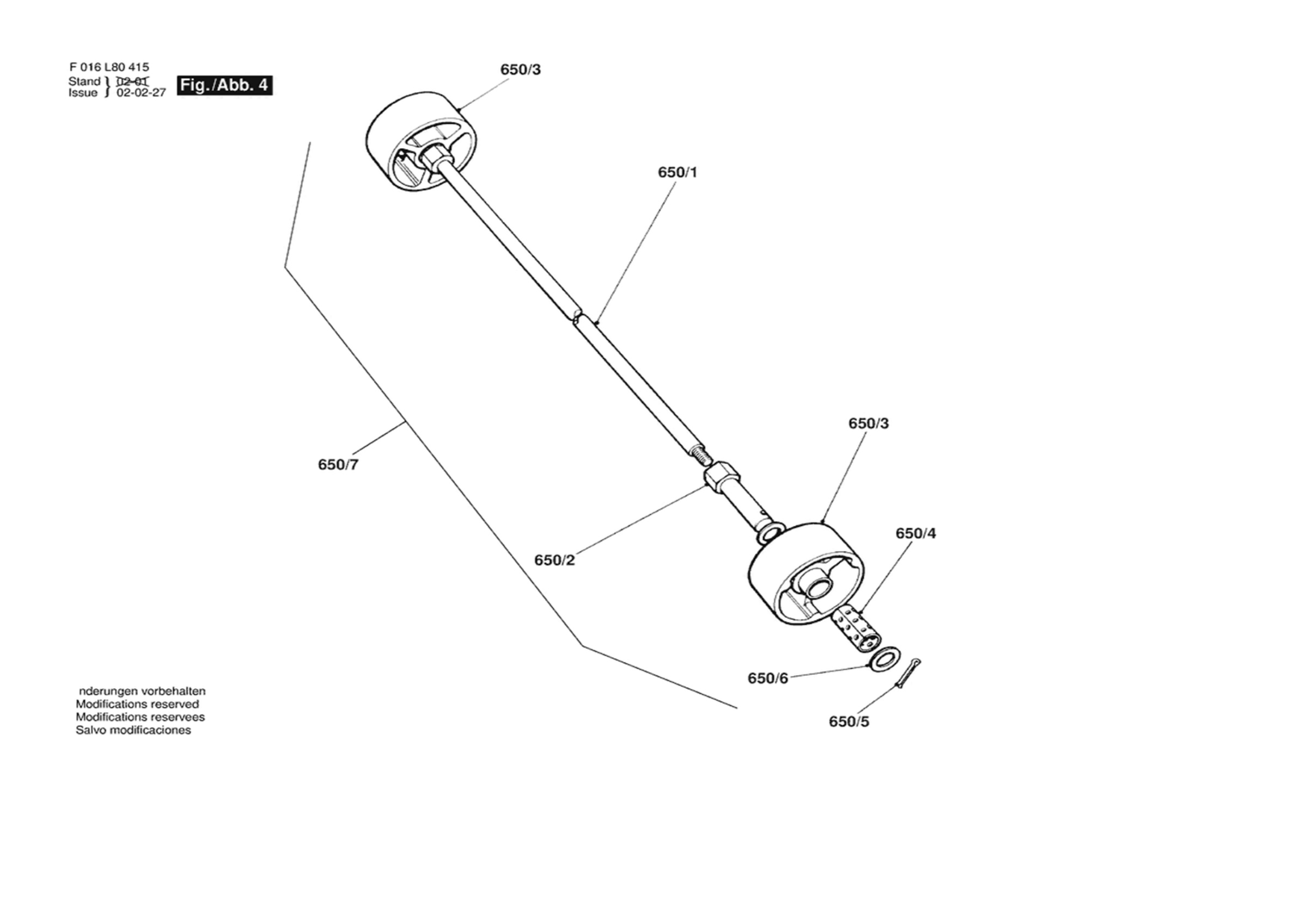 Diagram 4