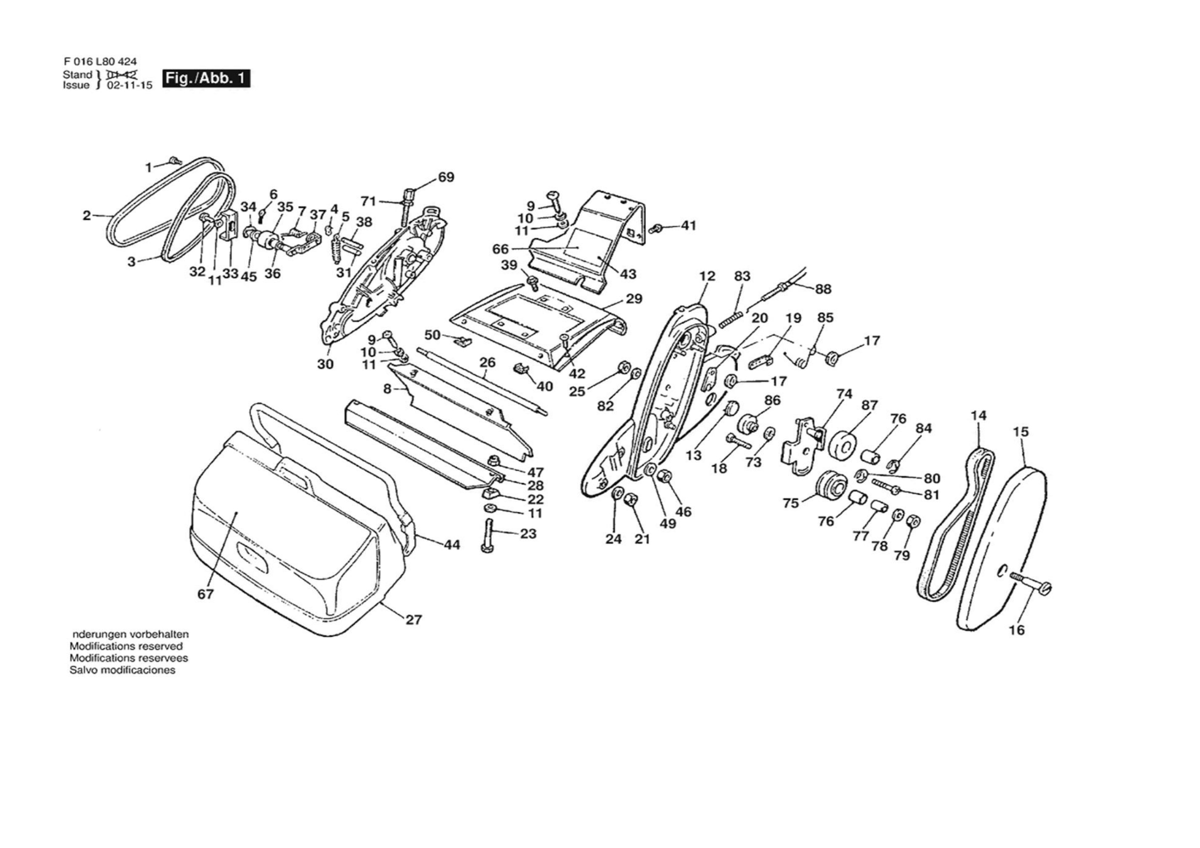 Diagram 1