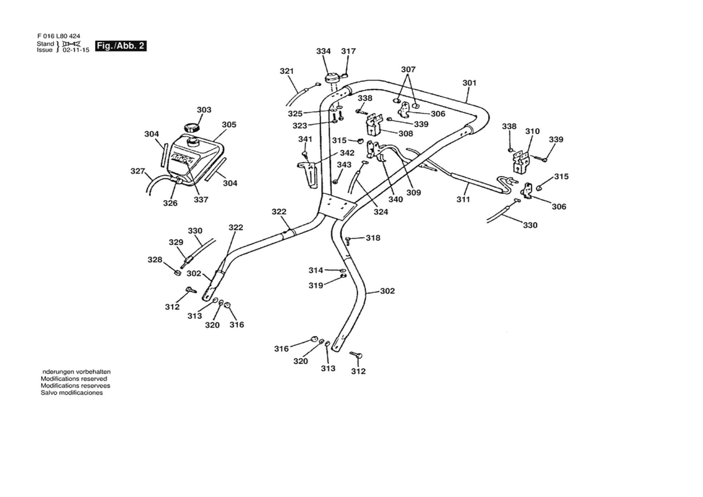 Diagram 2