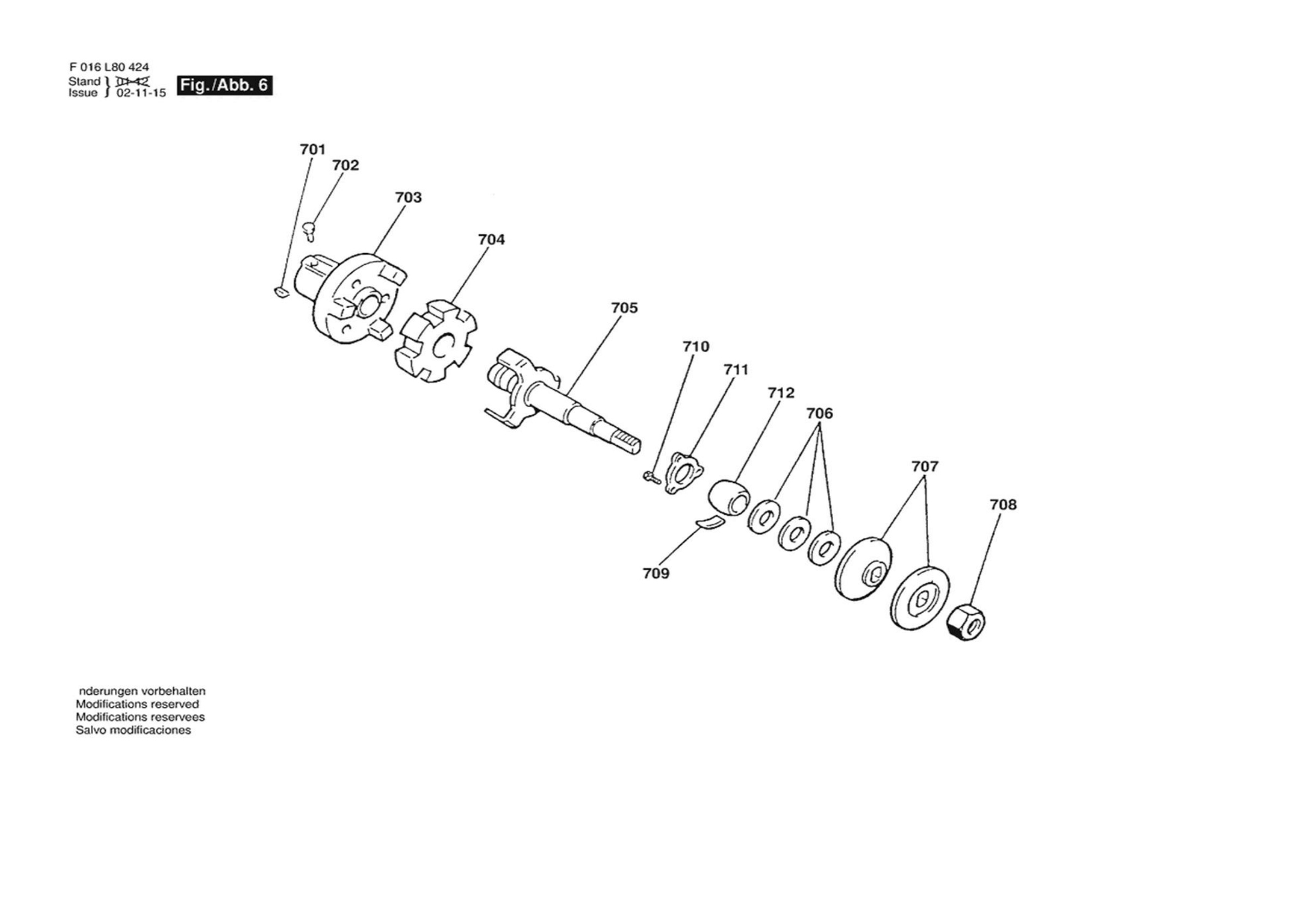 Diagram 6