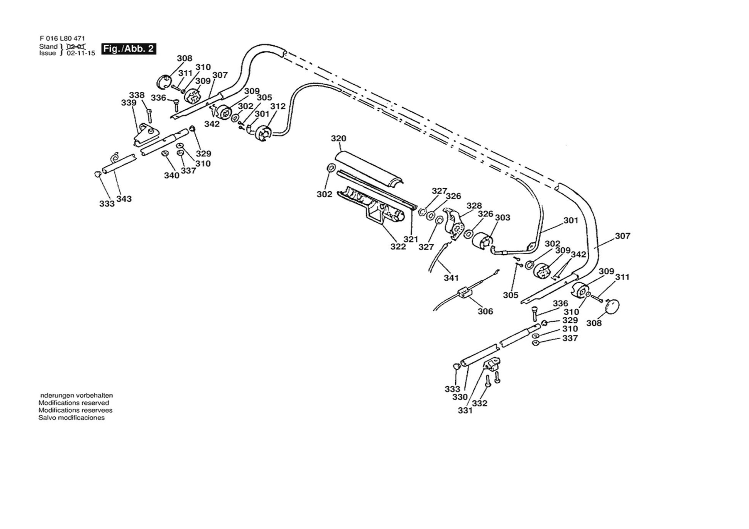 Diagram 2