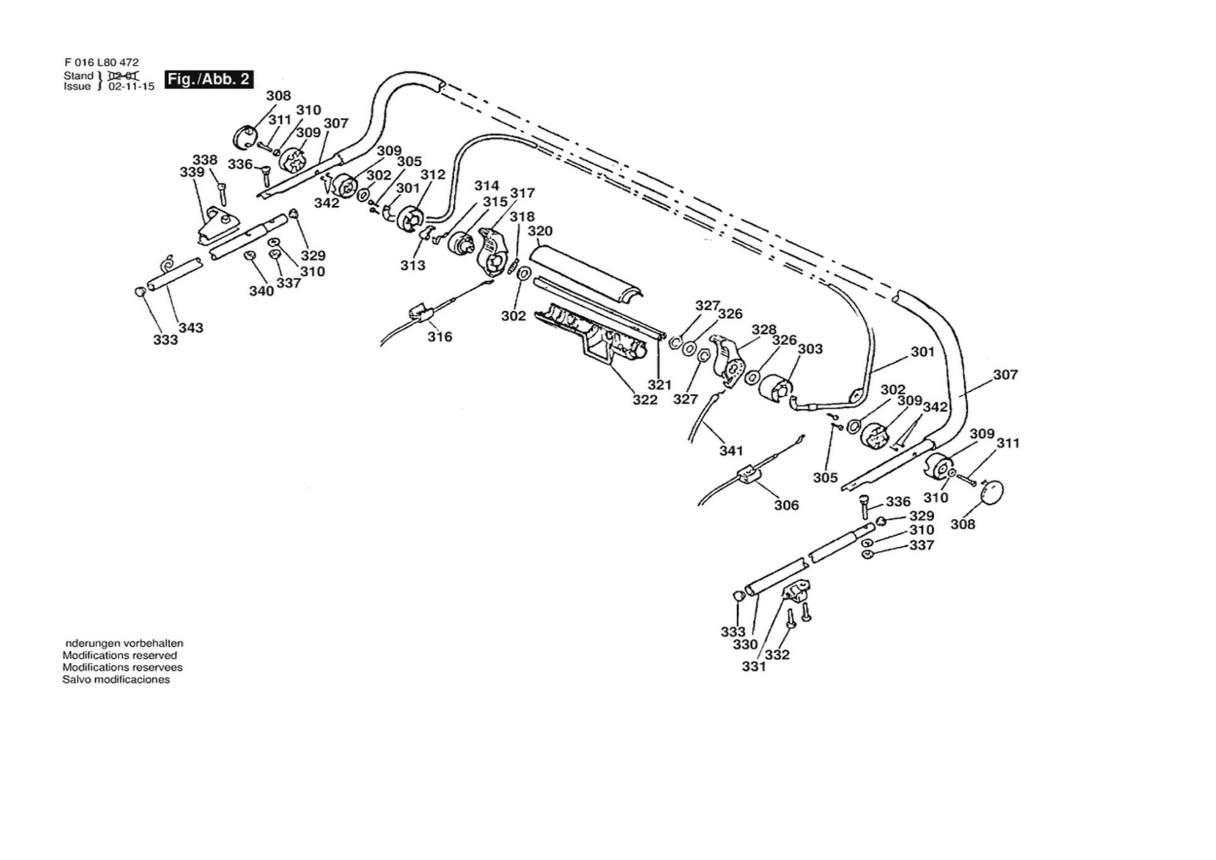 Diagram 2