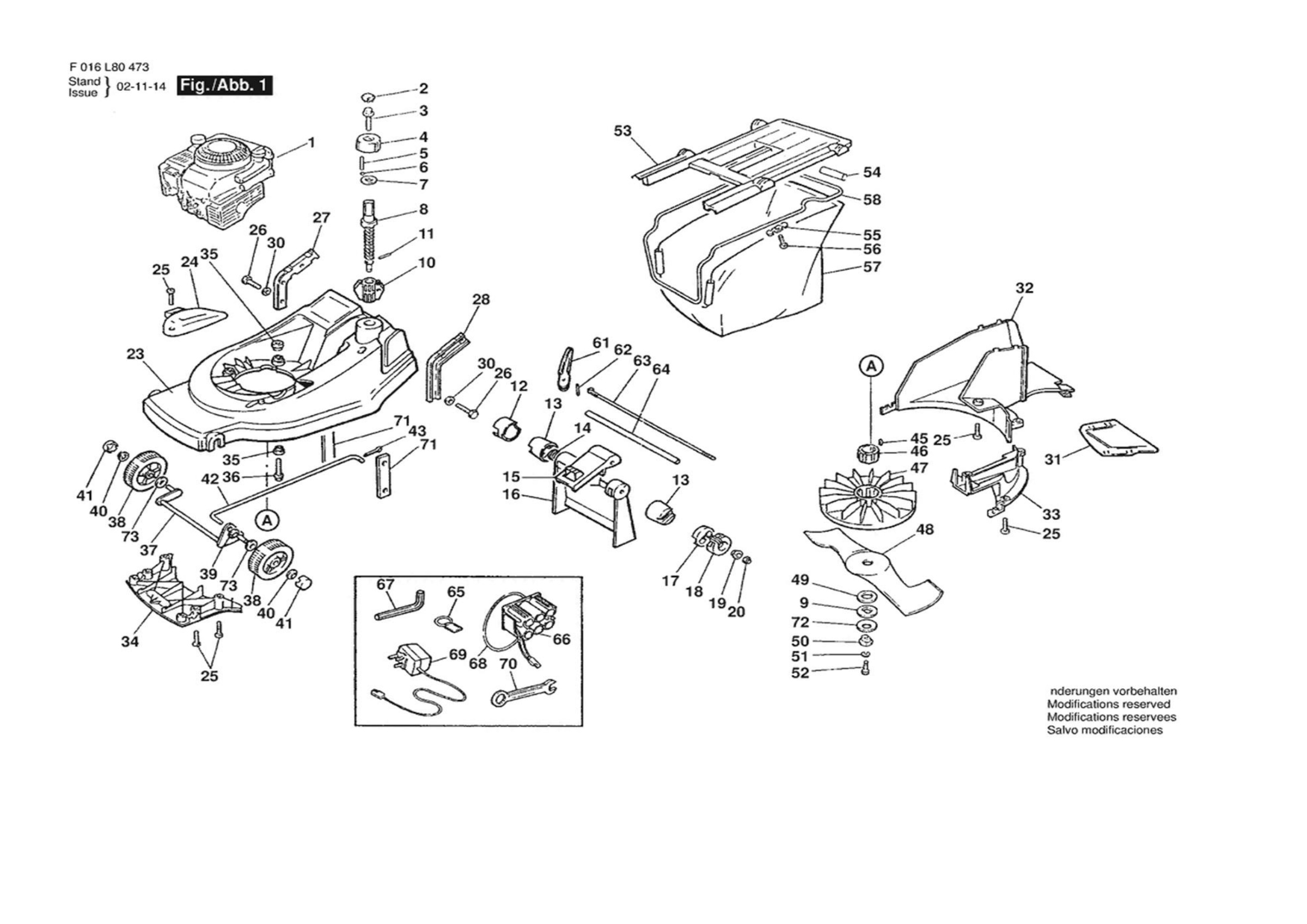 Diagram 1
