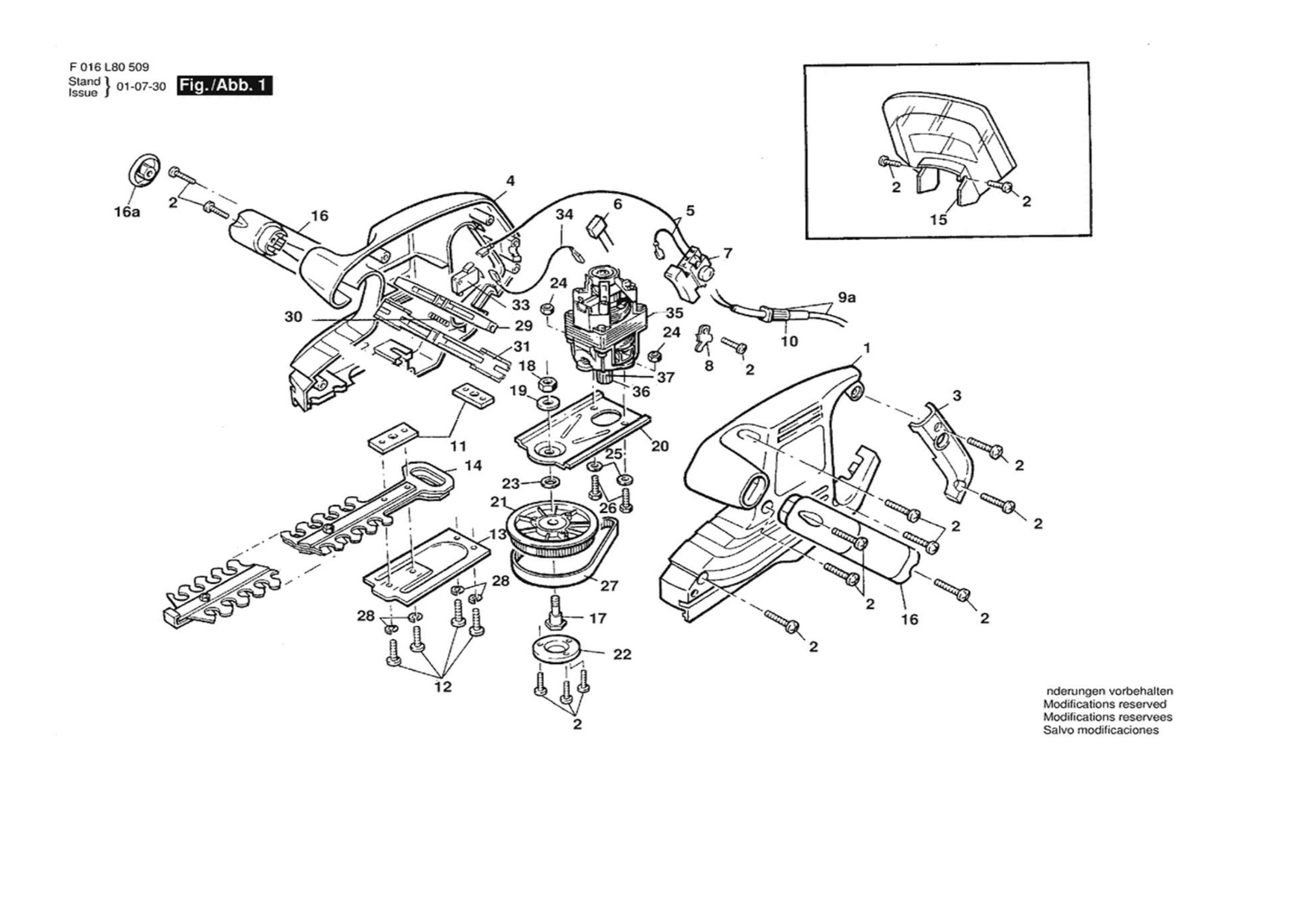 Diagram 1