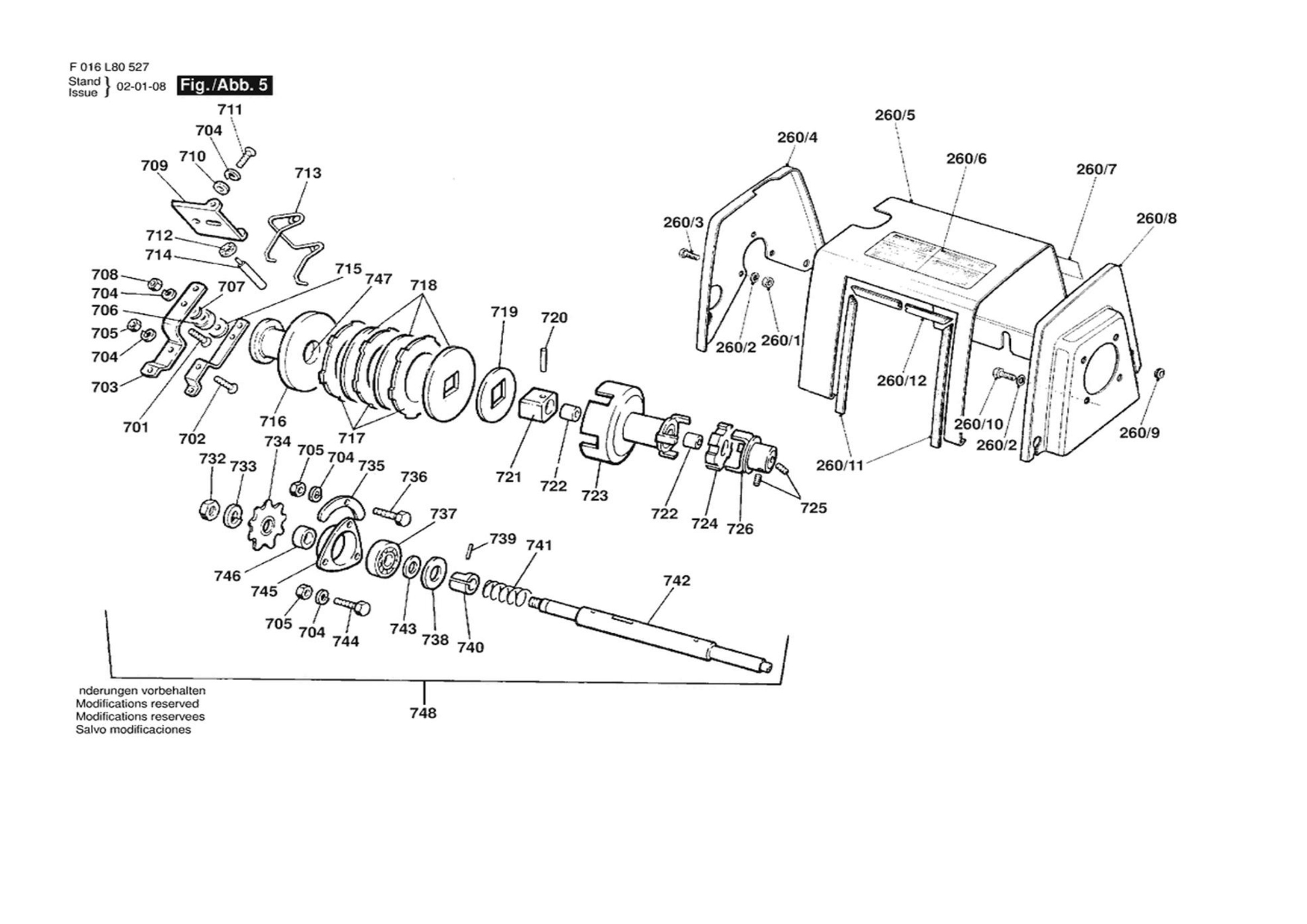 Diagram 5