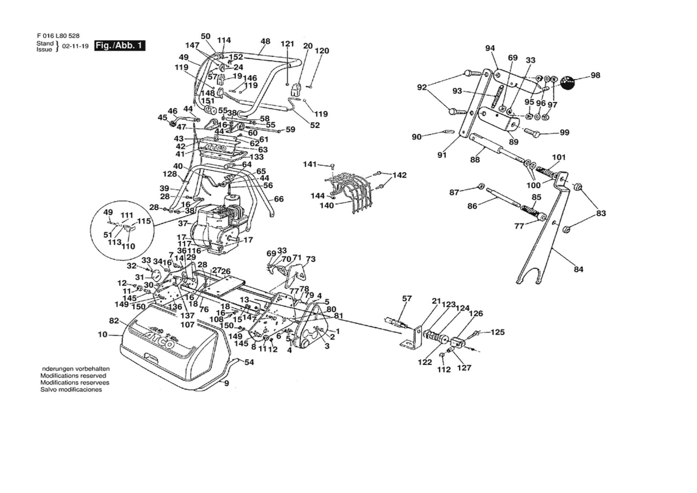 Diagram 1