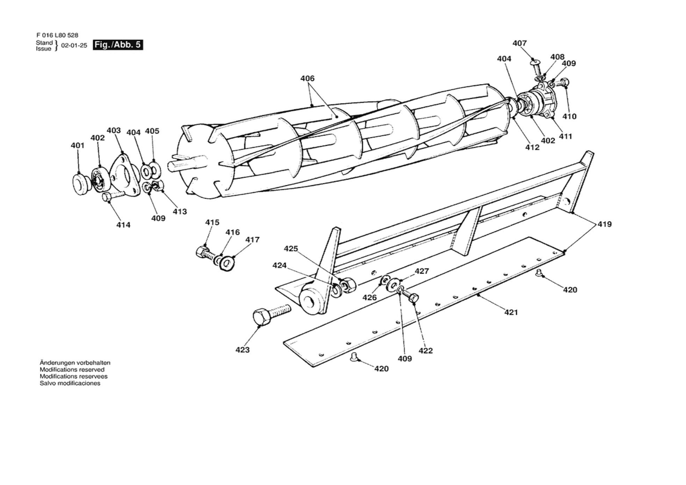Diagram 5