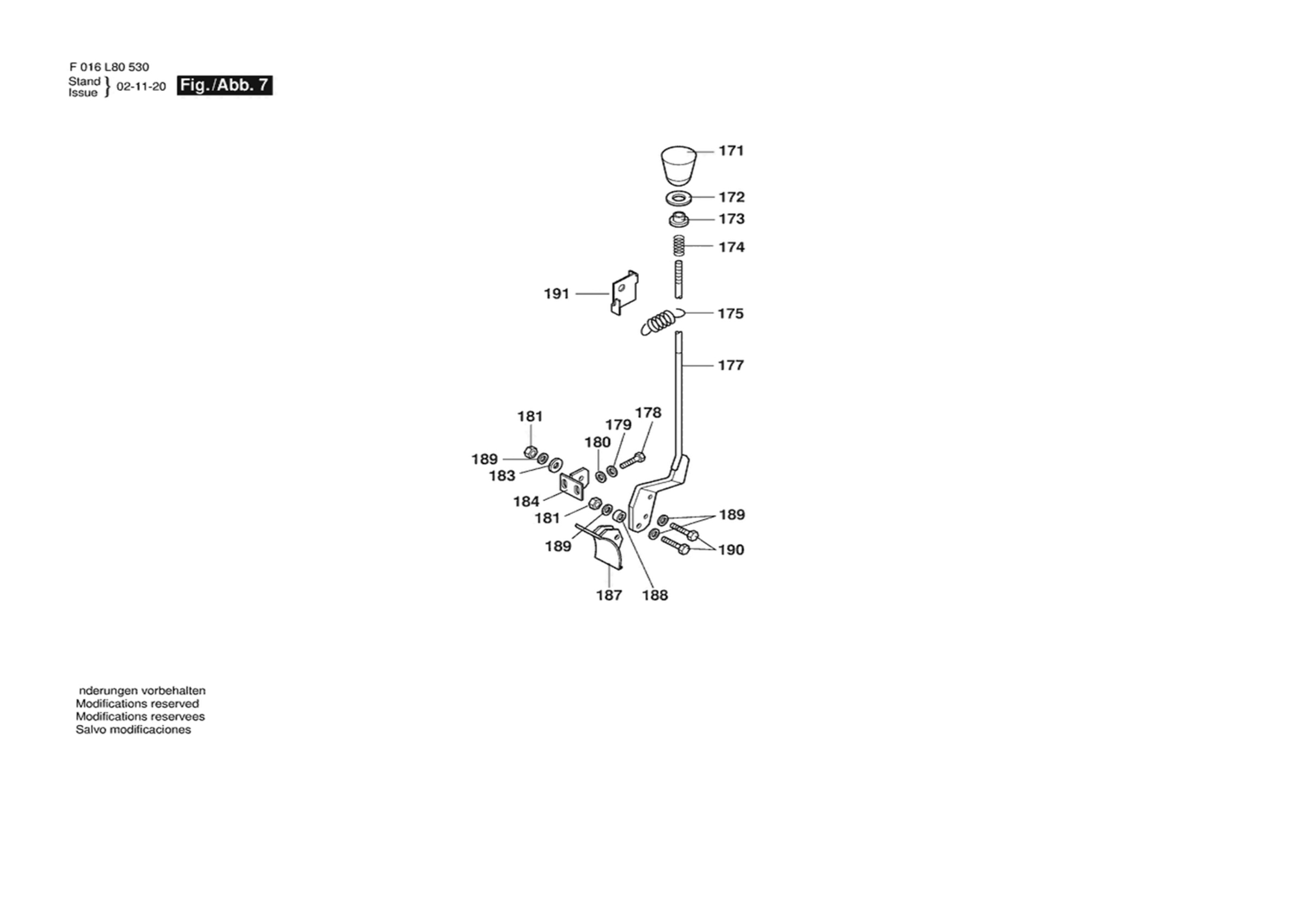 Diagram 7