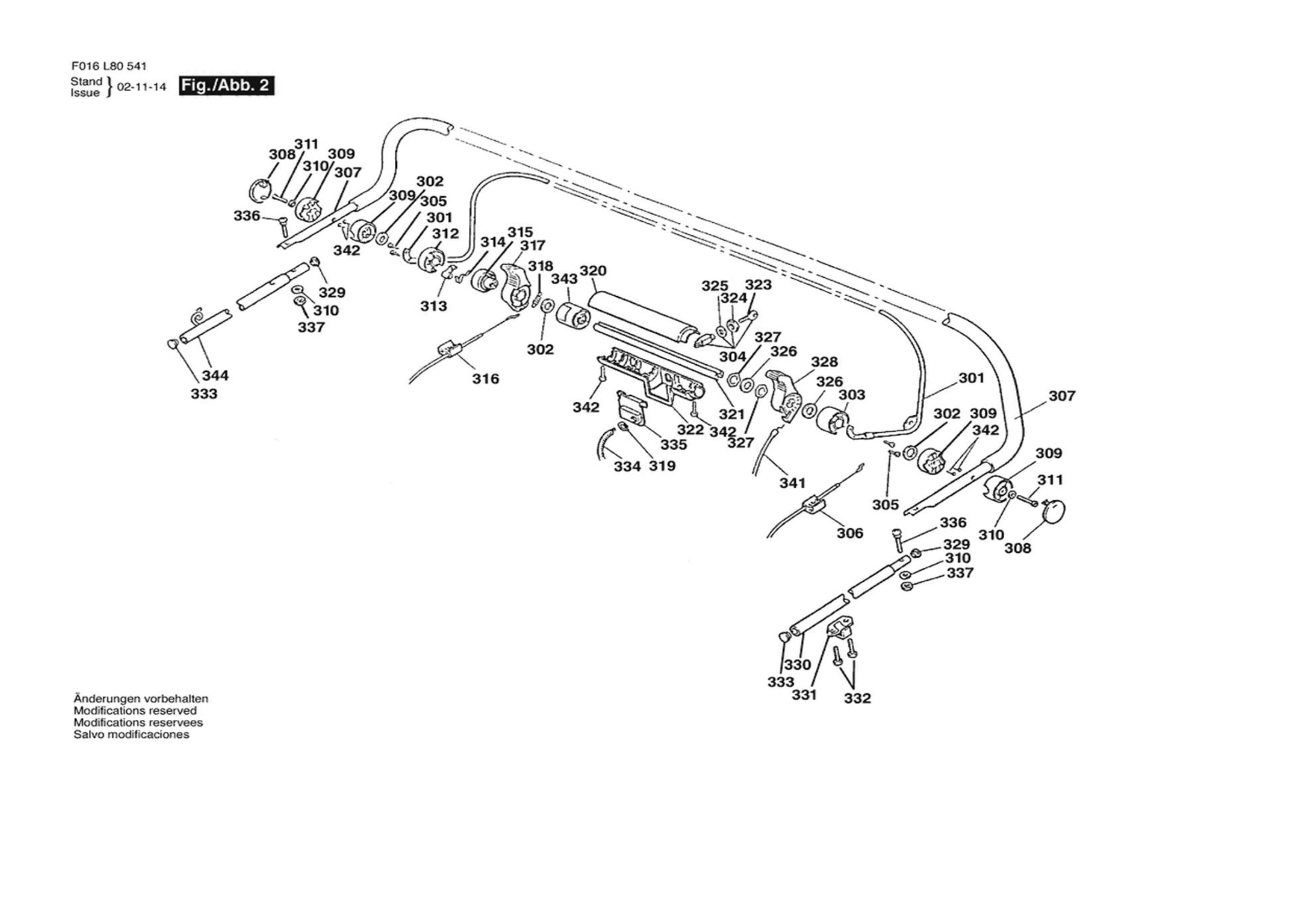 Diagram 2