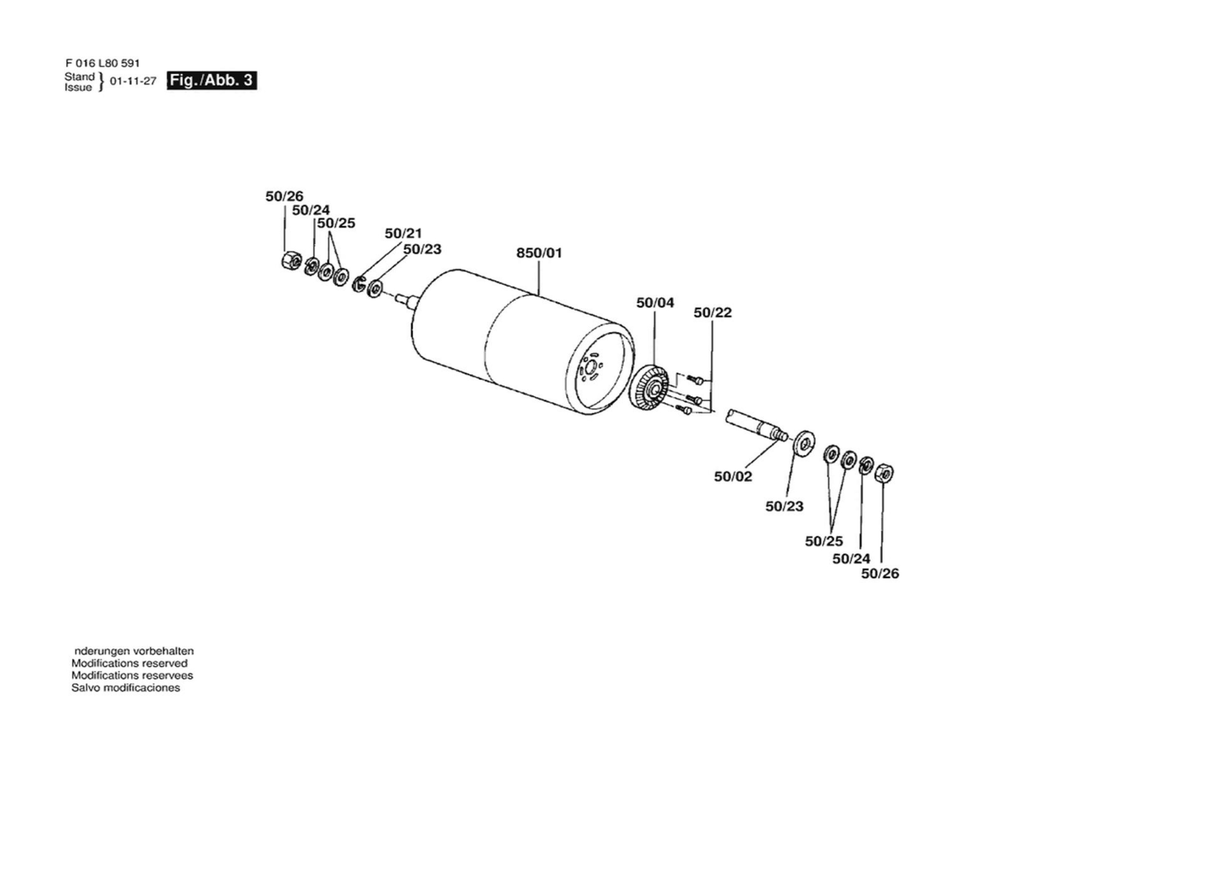 Diagram 3