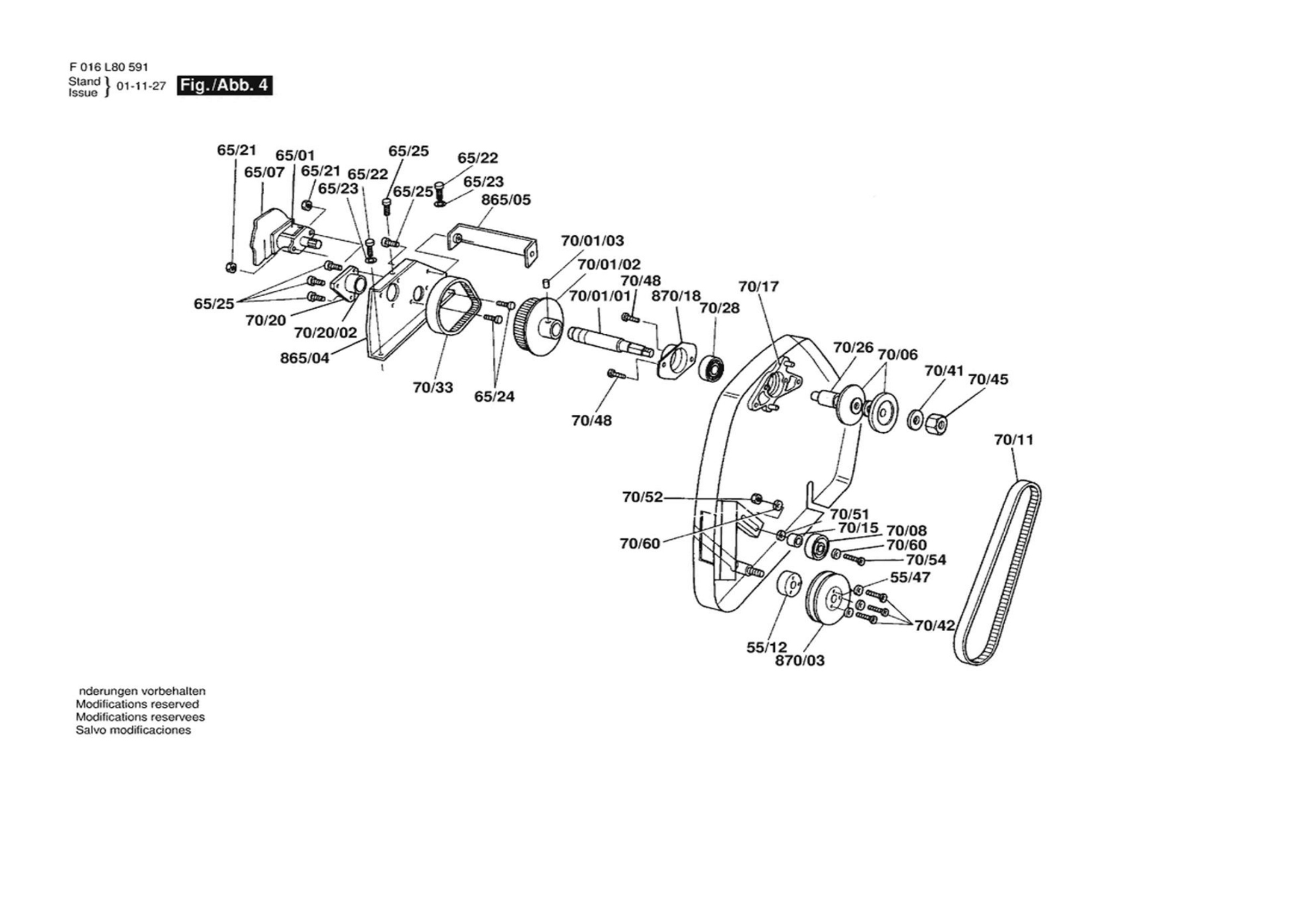 Diagram 4