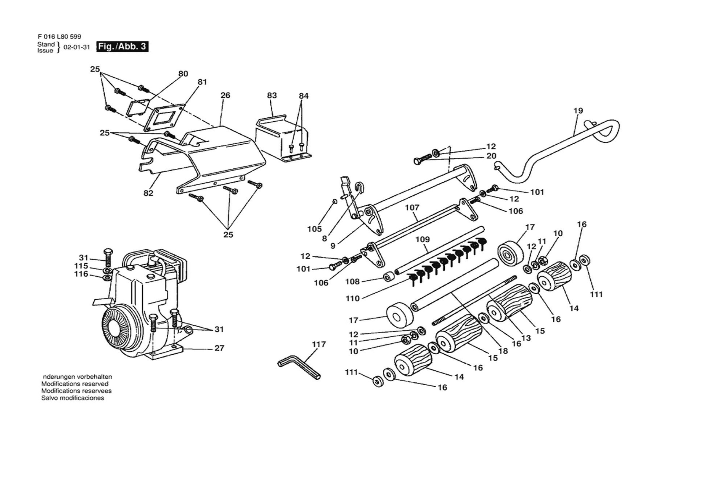 Diagram 3