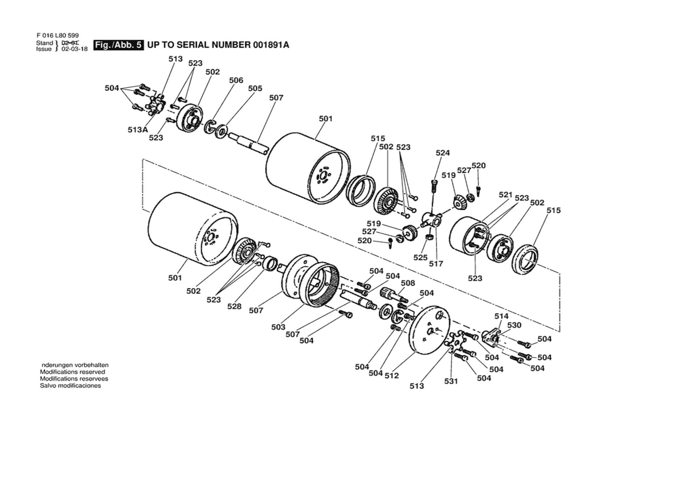 Diagram 5