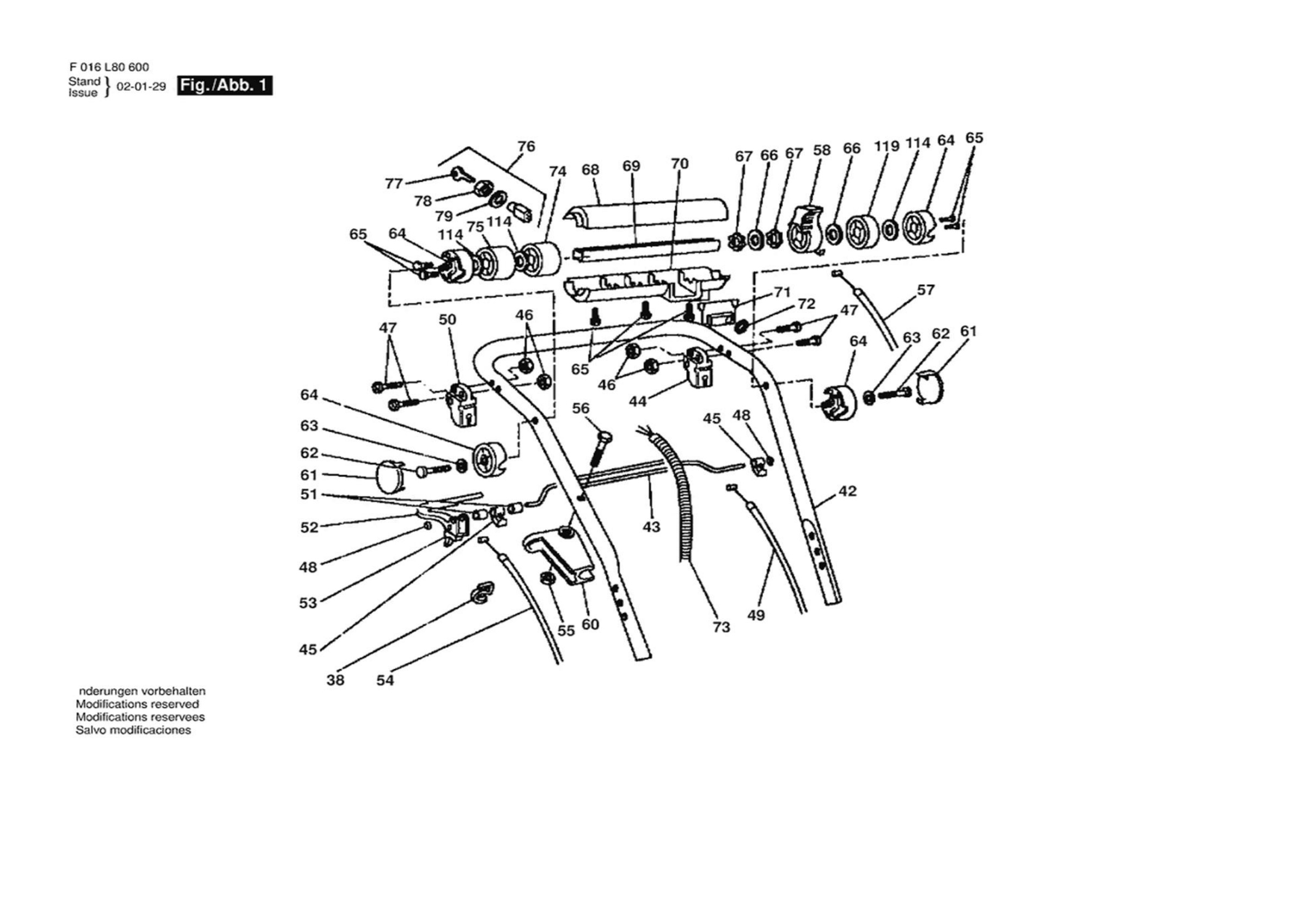 Diagram 1