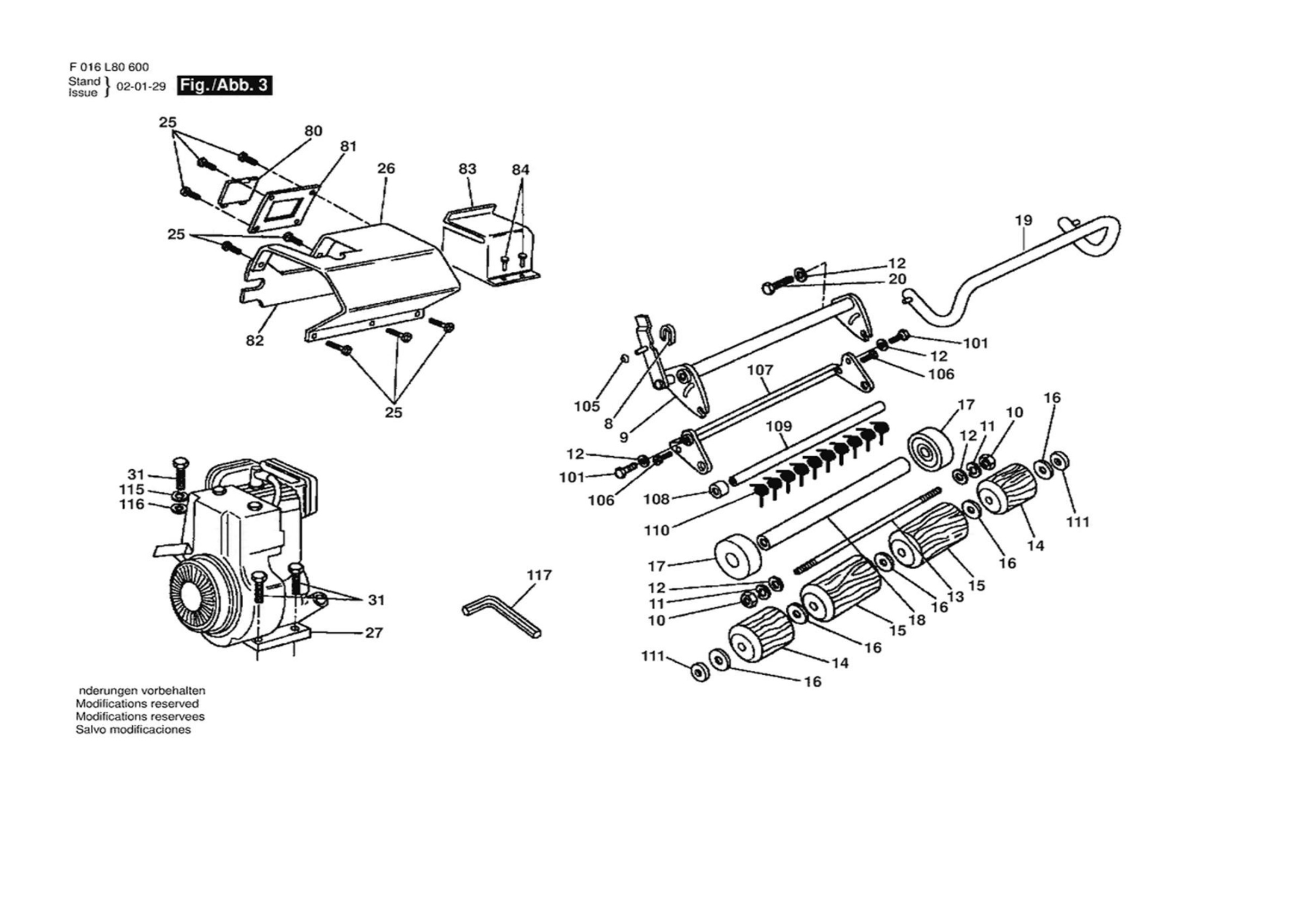 Diagram 3